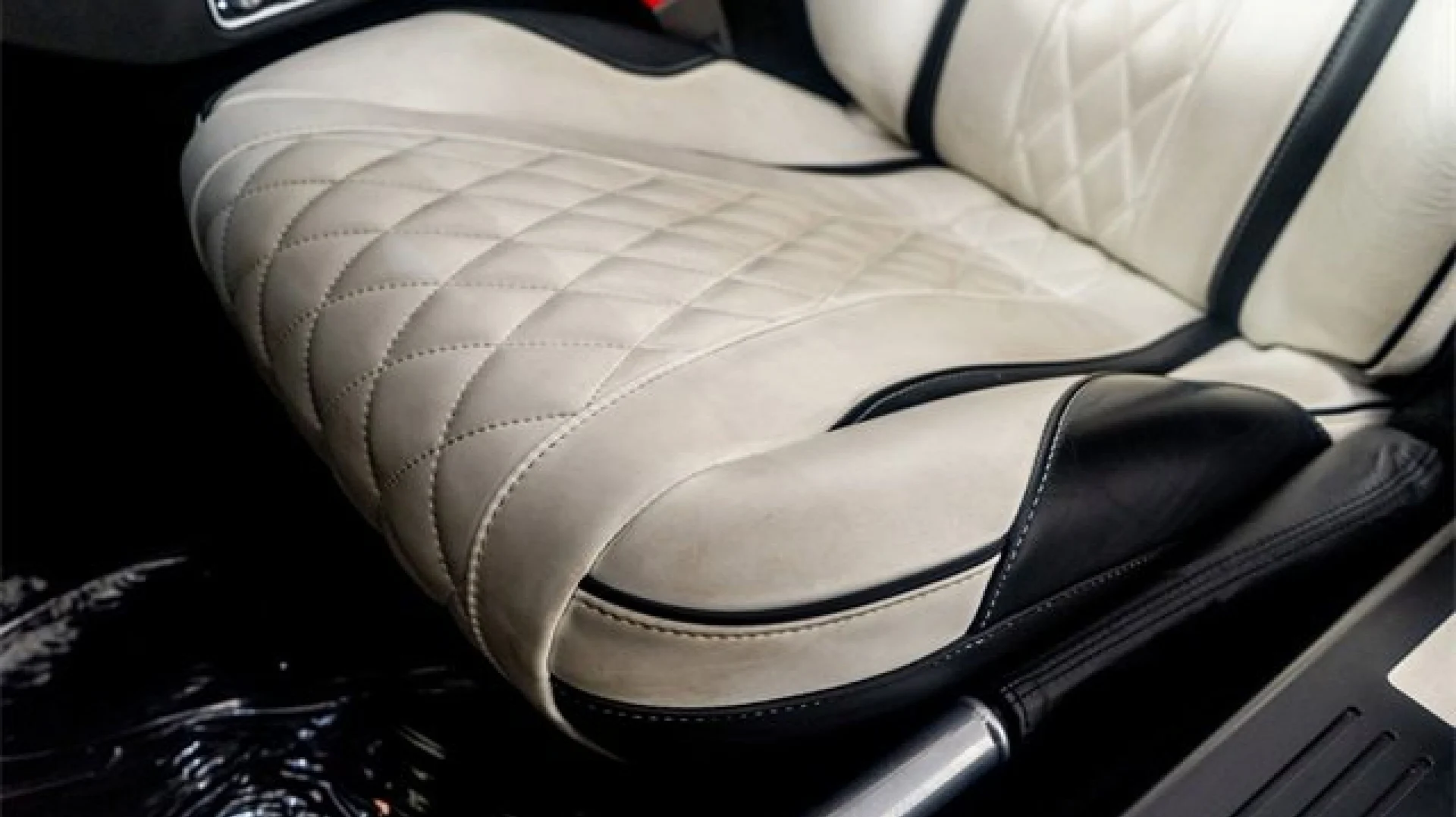 mph047_669428534_content_homenetiol_com_2001243_2130496_0x0_af0de6947edb4cec8b4e1876f6907aa3_b2d60bfa7b