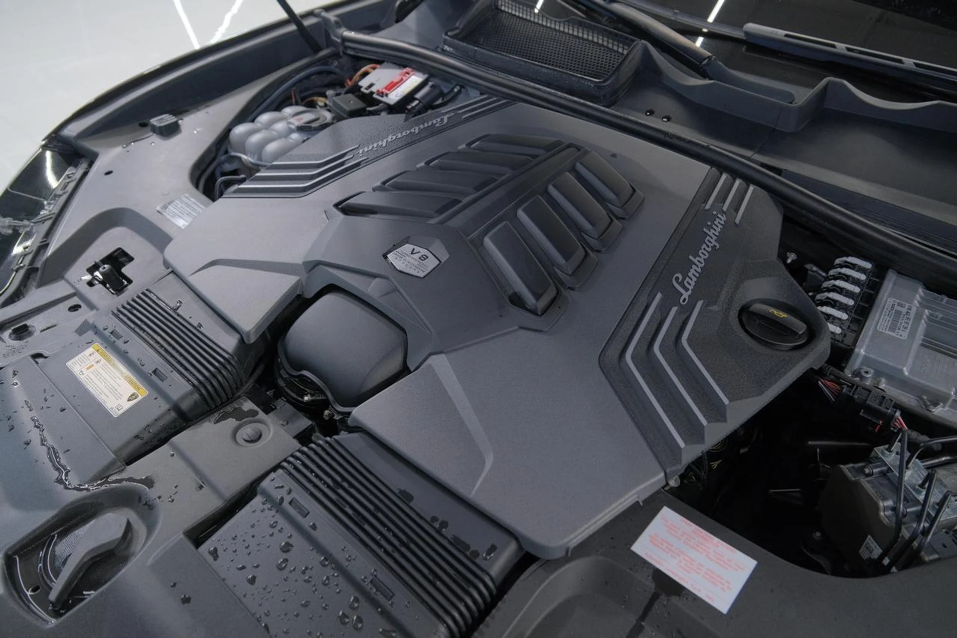 mph047_671591227_7a35cd0b0c7ac370fe8e3c1852d03fc6_88db80fb6f