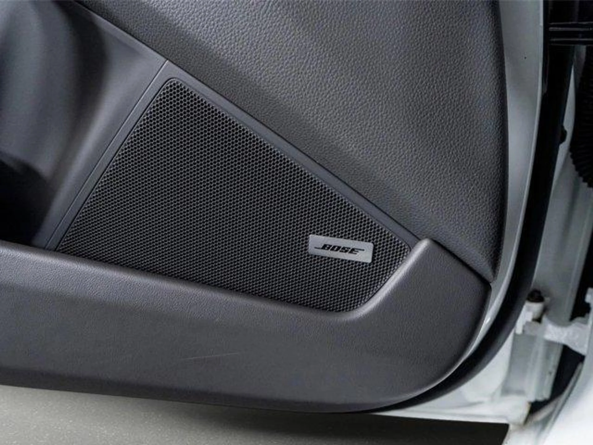 mph047_674168293_Sdt_O_Kxwlq_S0e_Tsg_D_Ci_IREWMQQ_70_b7b5684c28