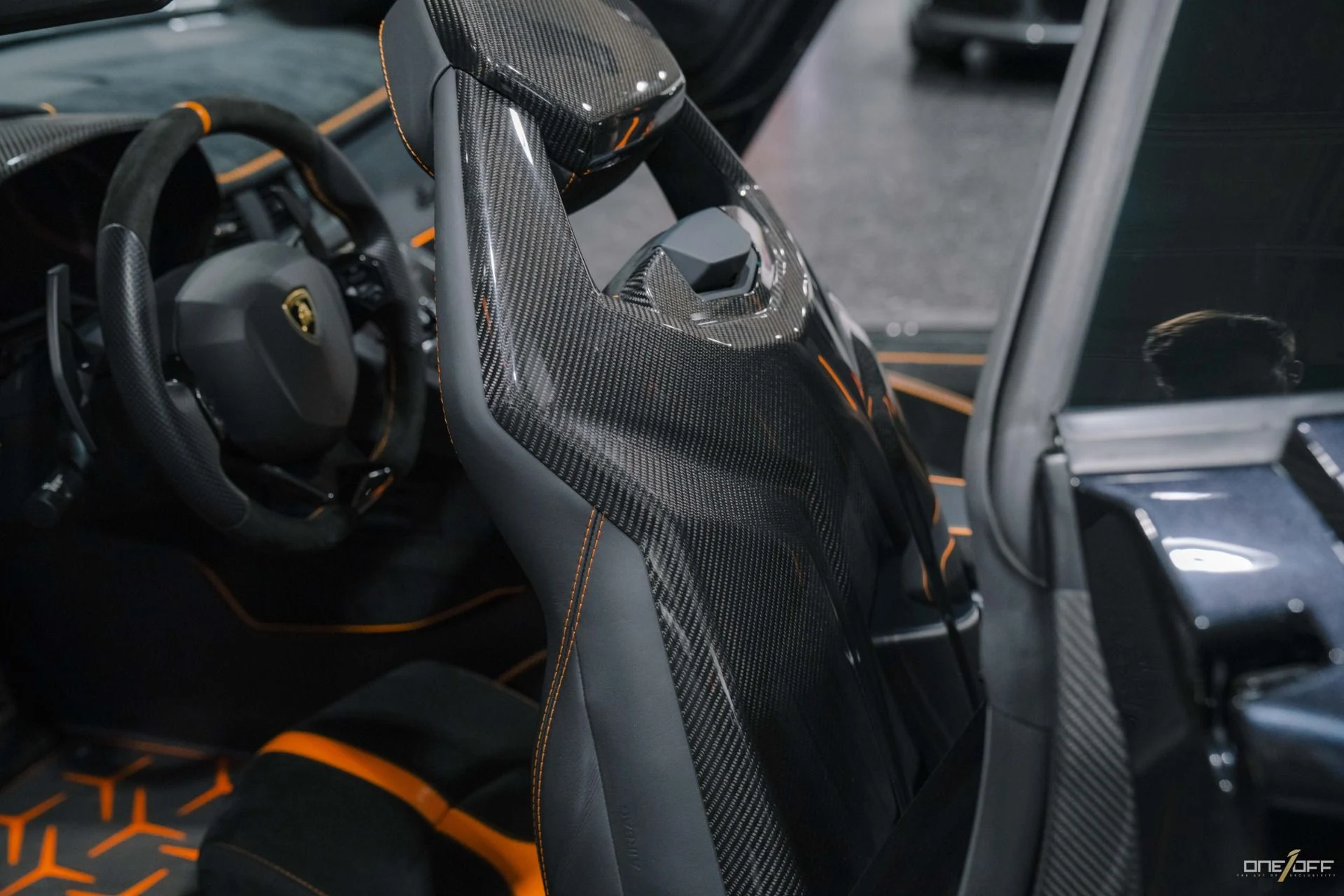 mph047_675225992_Used_2021_Lamborghini_Aventador_LP_770_4_SVJ_100_K_Novitec_Build_w_HUGE_645_K_MSRP_1761084822_25f26b5916