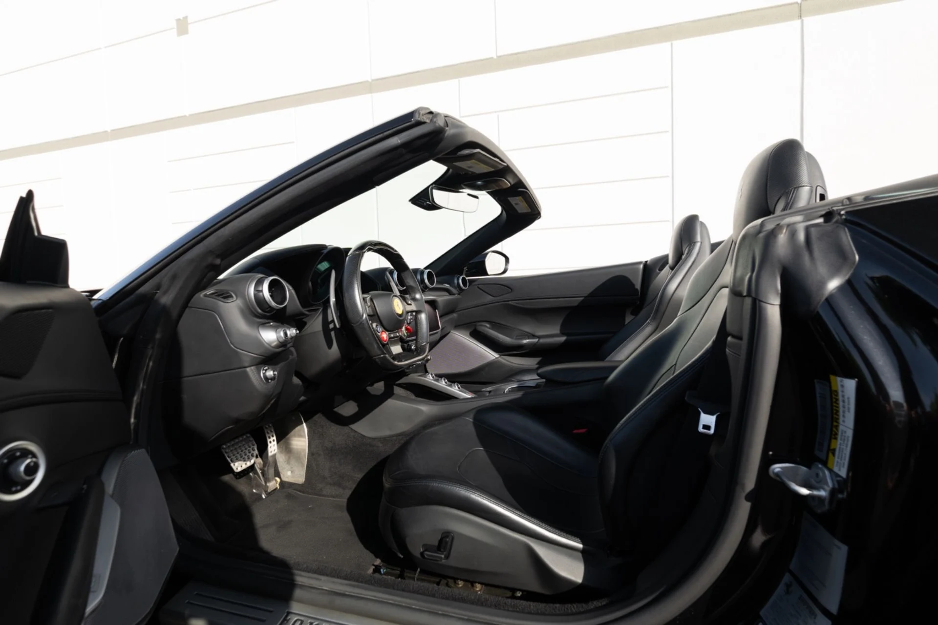 mph047_67550356_Used_2019_Ferrari_Portofino_1771532618_29059c6ccb