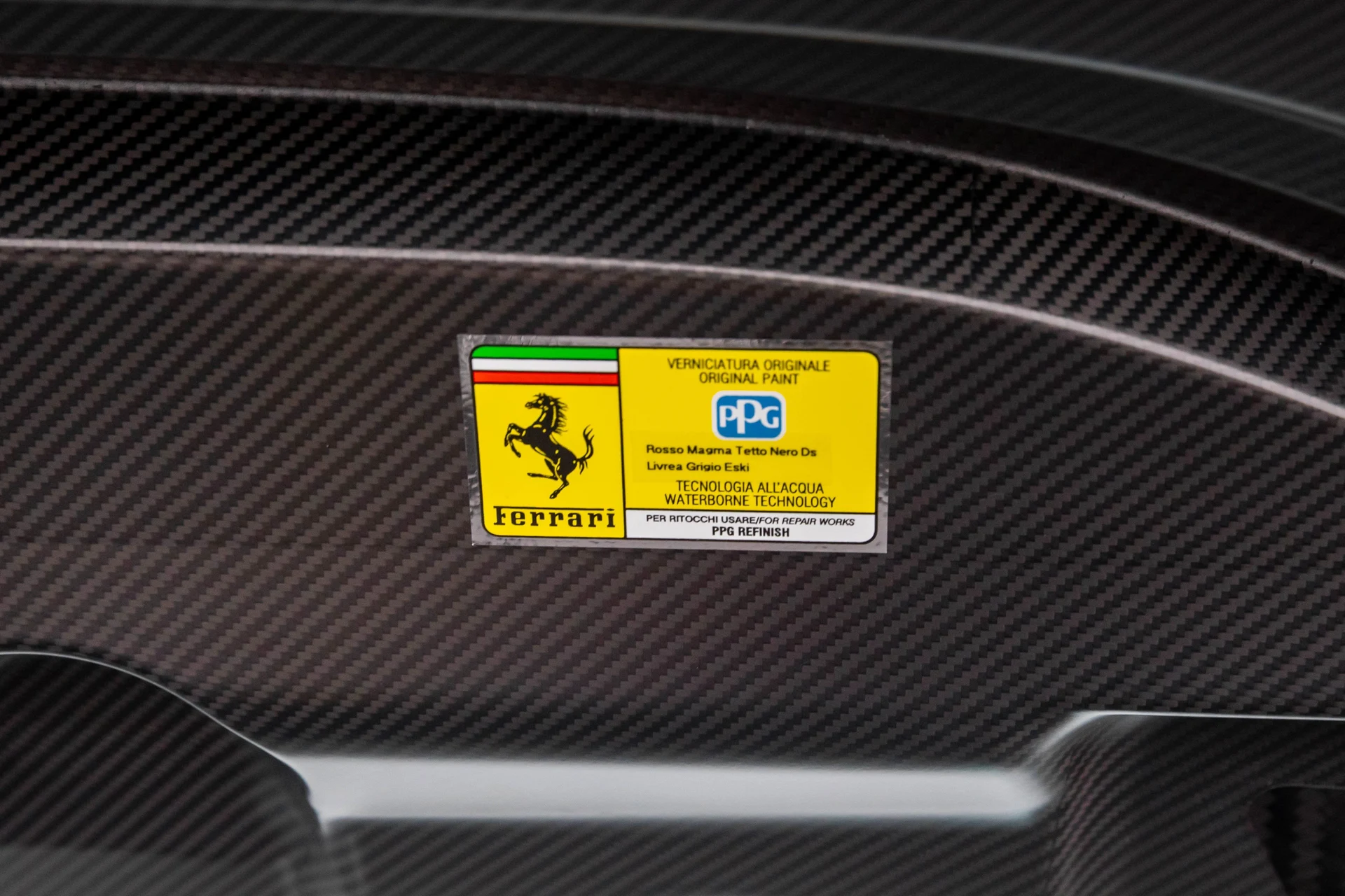 mph047_675842360_554f7d8359664d3983ba10ec2972847e_b9fa98b5cb