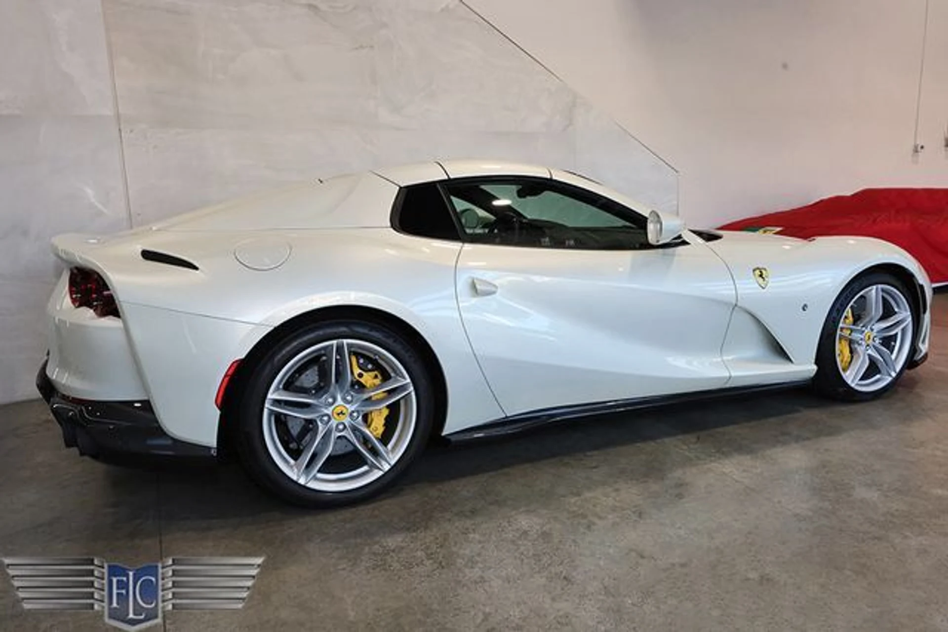 mph047_676485583_used_2021_ferrari_812_gts_convertible_9689_23049095_51_640_3eda50bfdf