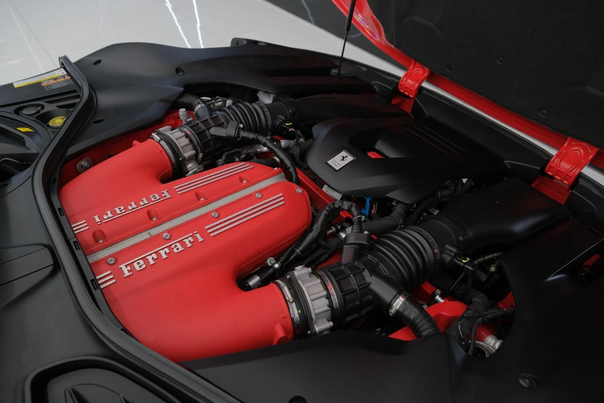 mph047_67706321_160a837c9a040ed2cd966542f5f9f333_a28f566f59