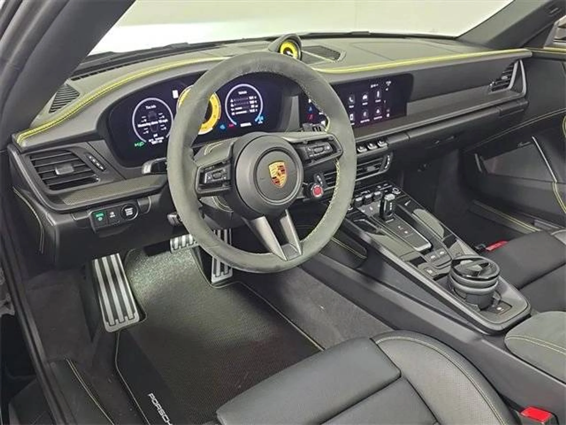 mph047_677773406_960_6964f2377f