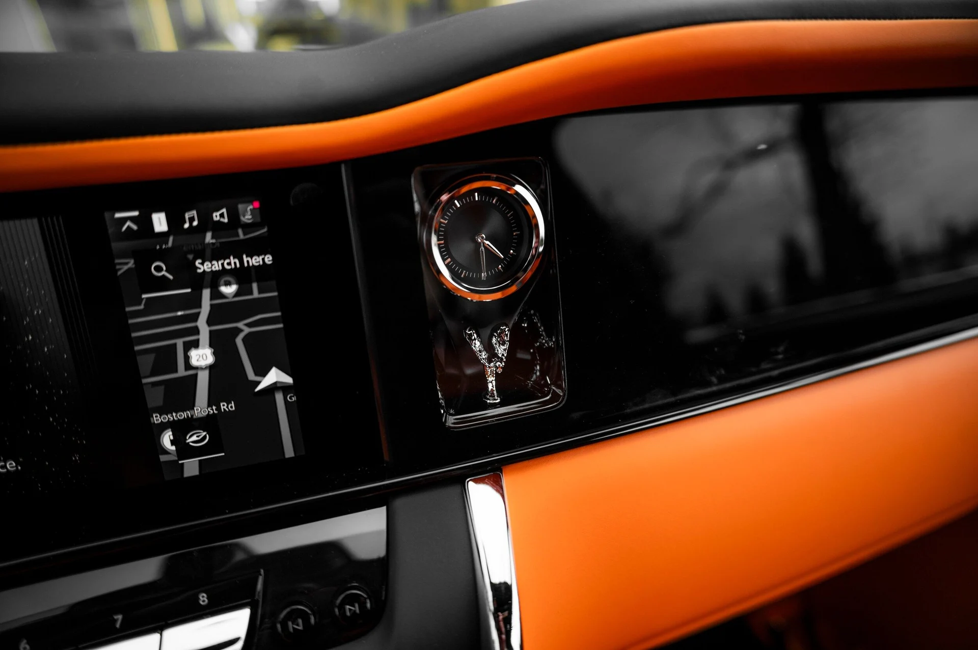 mph047_677847965_8f7bbaf41e2f4473bb43e5231fd464a8_3b237abf8e