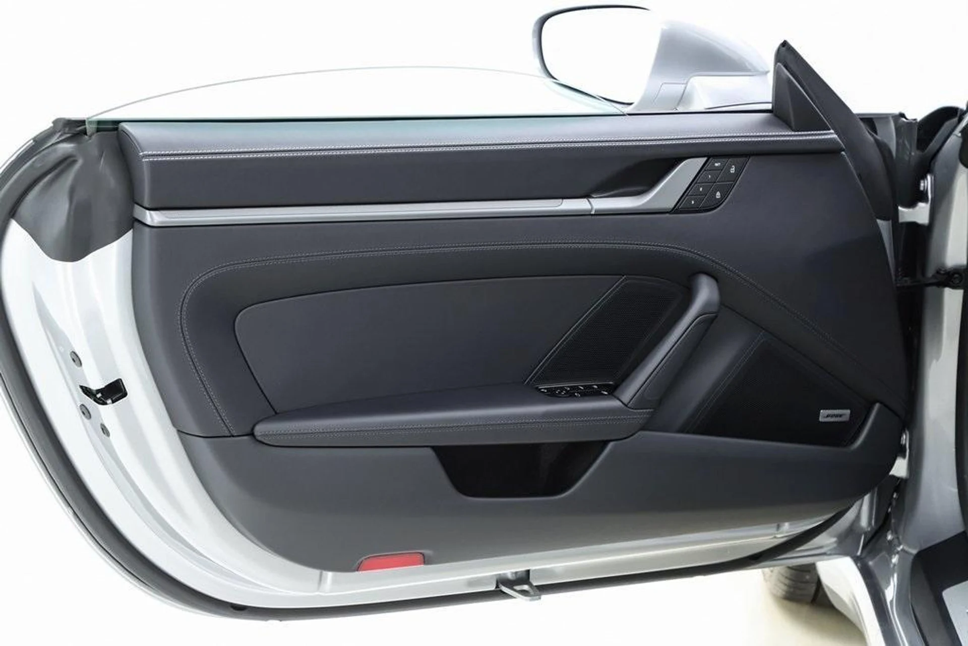 mph047_678755126_4l8_Vd_AG_Bot_WC_3_DOYAT_3_CX_Xgerw_d3a2b4acc8