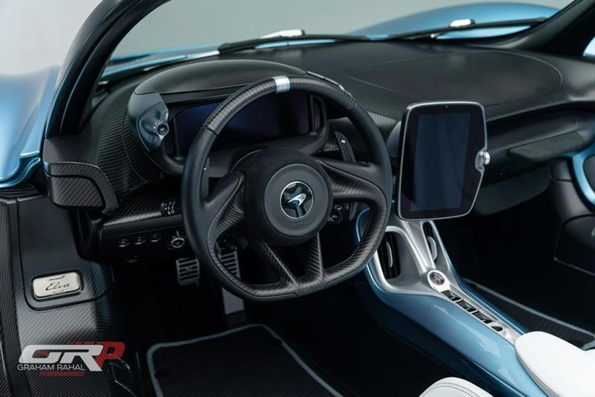 mph047_679425286_FCC_1_F64_E_5069_4_C0_B_9_C05_1_A9_E6_A296478_464122bb22