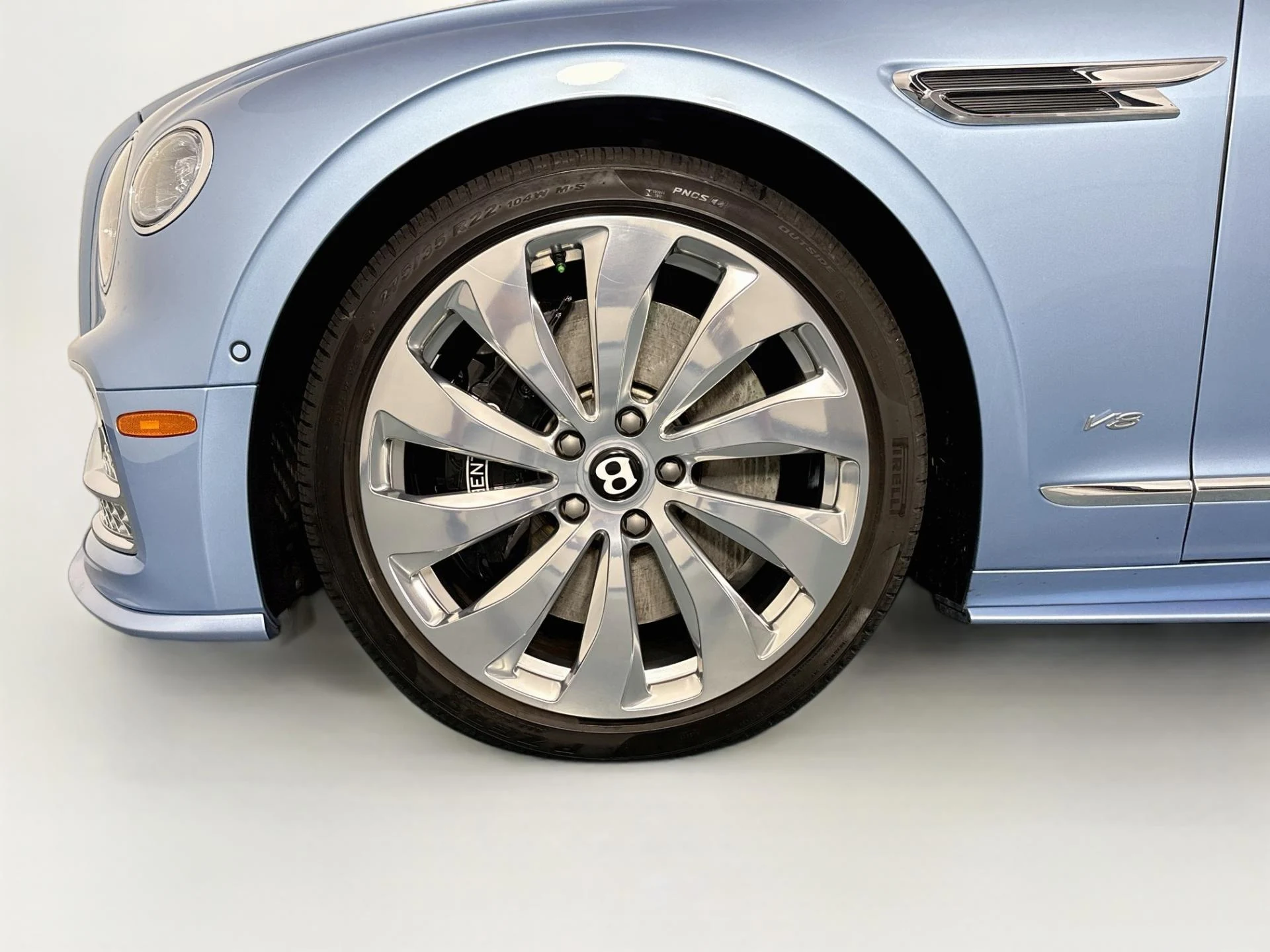 mph047_679891833_Used_2022_Bentley_Flying_Spur_V8_1787092916_c9c8b9289a
