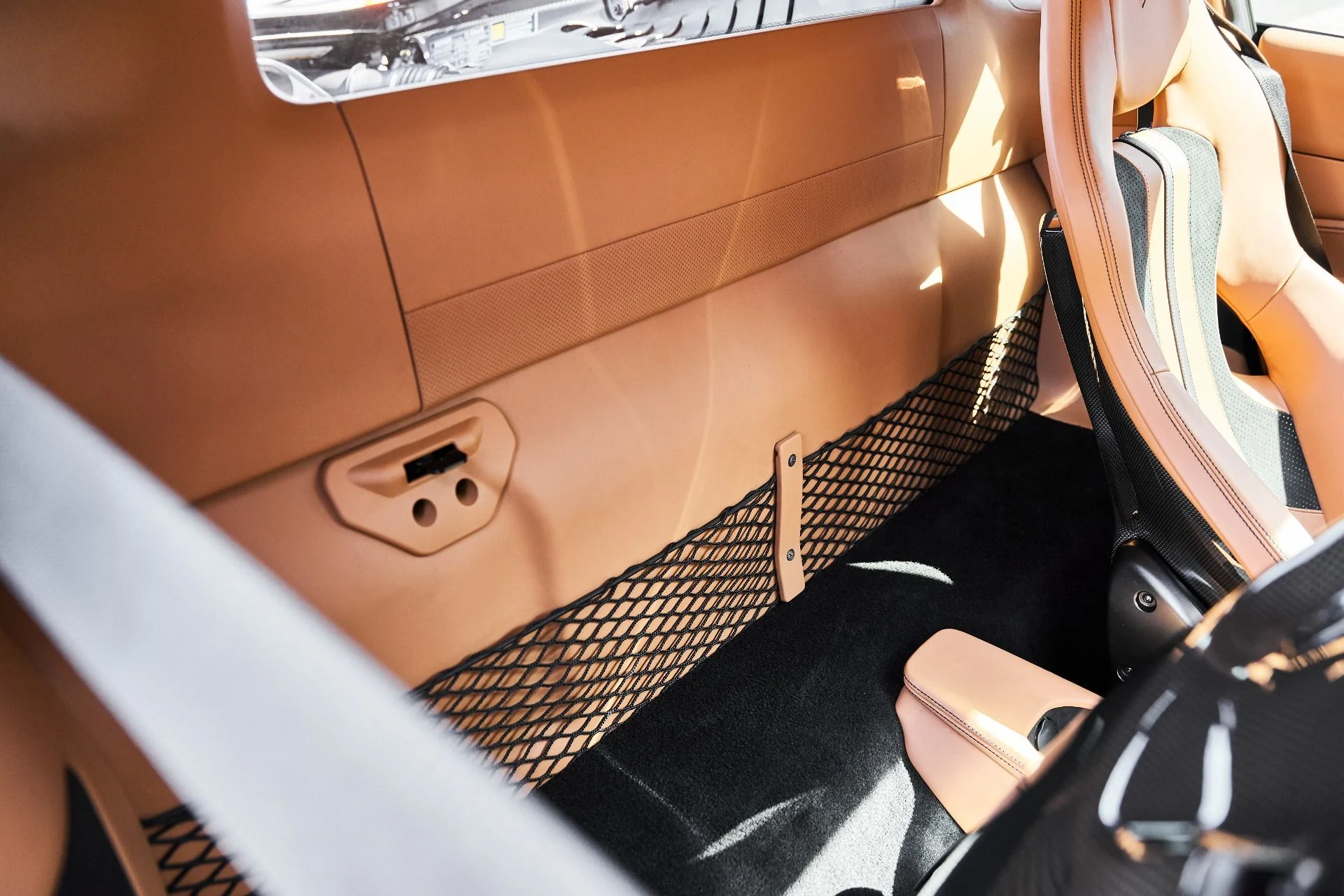 mph047_679923468_Used_2020_Ferrari_F8_Tributo_Base_1774546176_cf5c20316c