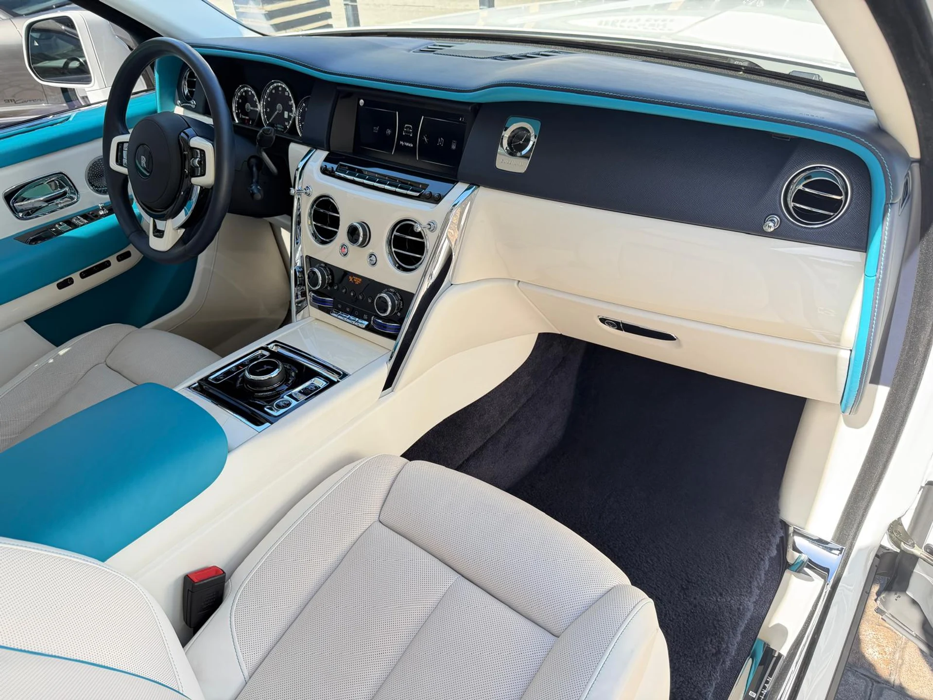 mph047_680442079_Whats_App_Image_2026_01_27_at_2_54_48_PM_45_1917e768ae