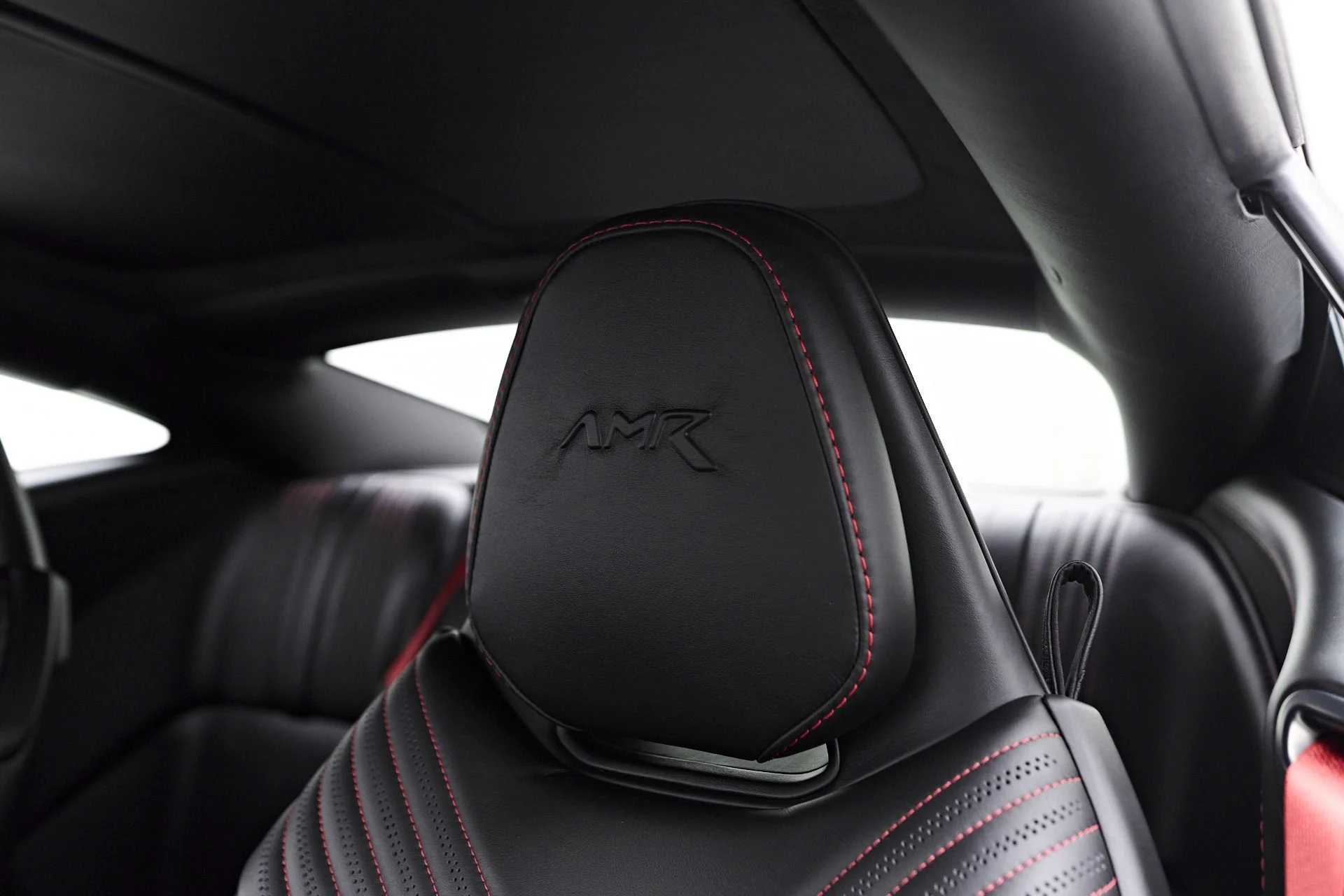 mph047_680531559_Used_2020_Aston_Martin_DB_11_AMR_1756239395_49ebbe7f89
