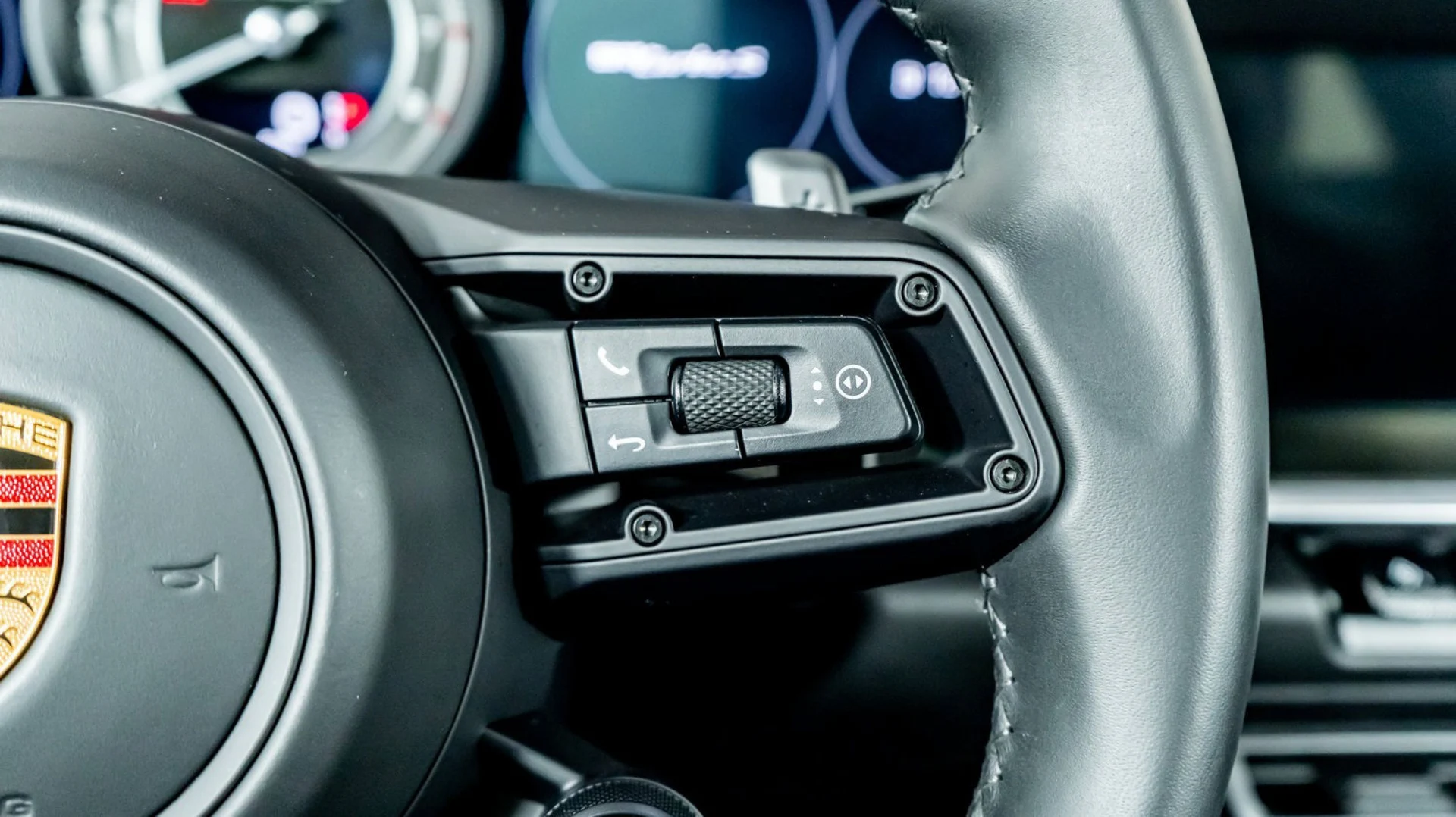 mph047_681930902_content_homenetiol_com_2000017_2275072_0x0_70485b1742454c7cbb6f0fdfd319c7da_d0b8823a22