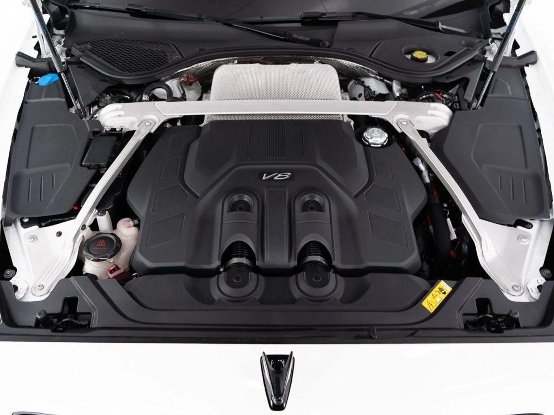 mph047_682019023_b7b44fba49941cfd88dde427d391f836_11172841f4