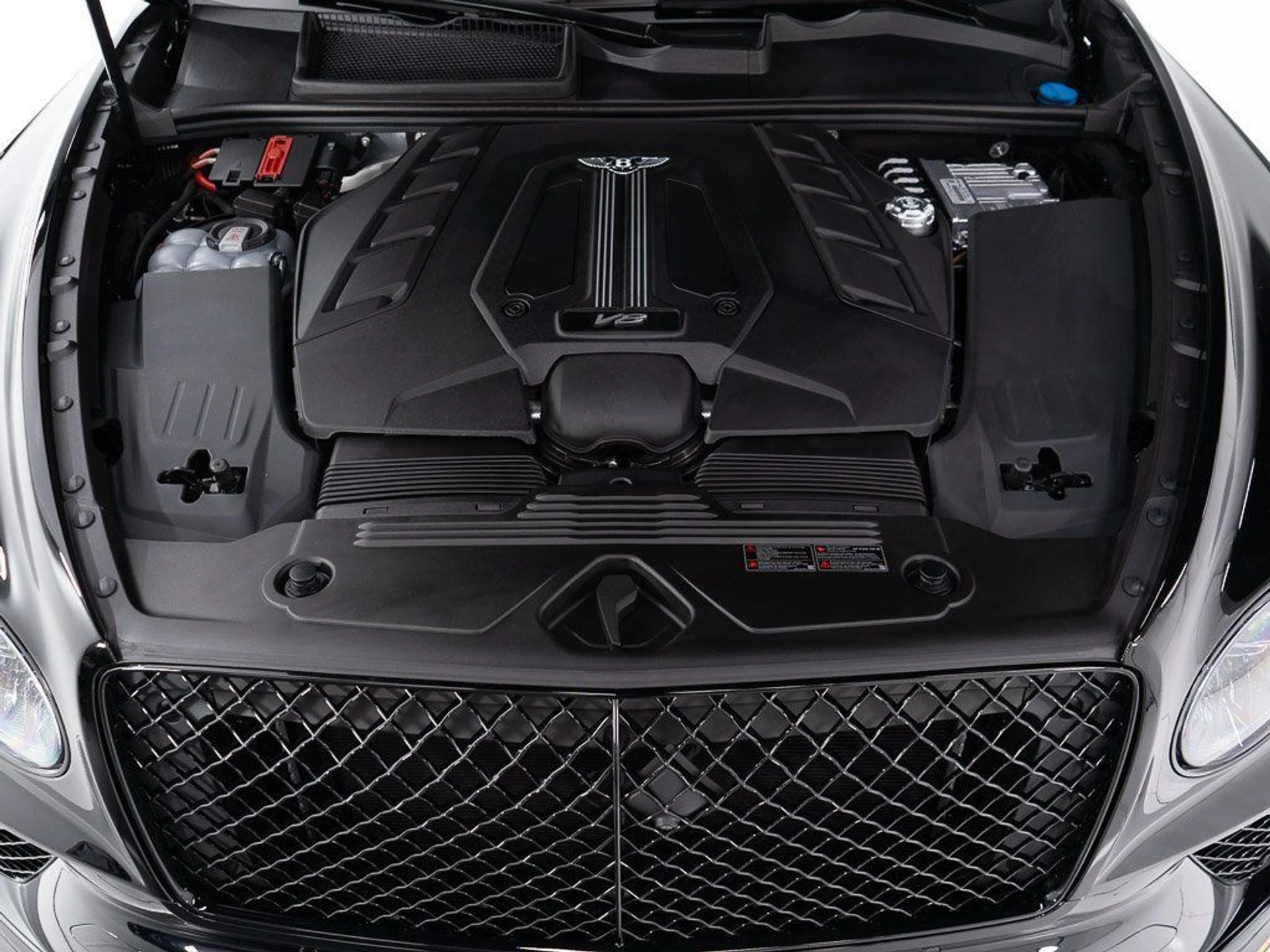 mph047_683470612_f446f700d3f087ac98c8e0b331a71f03_80b48ab27c