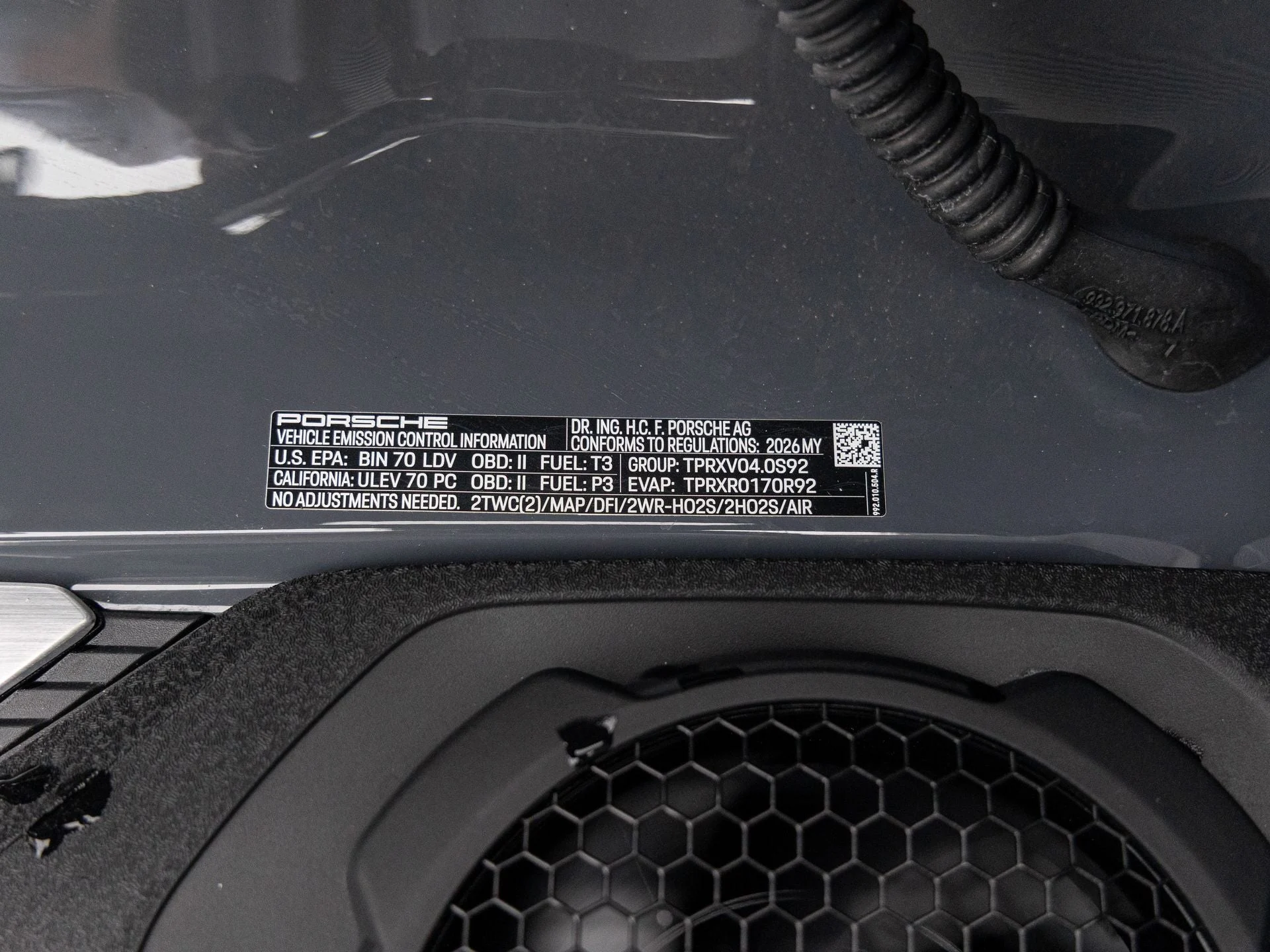 mph047_683475979_48_10afde235e