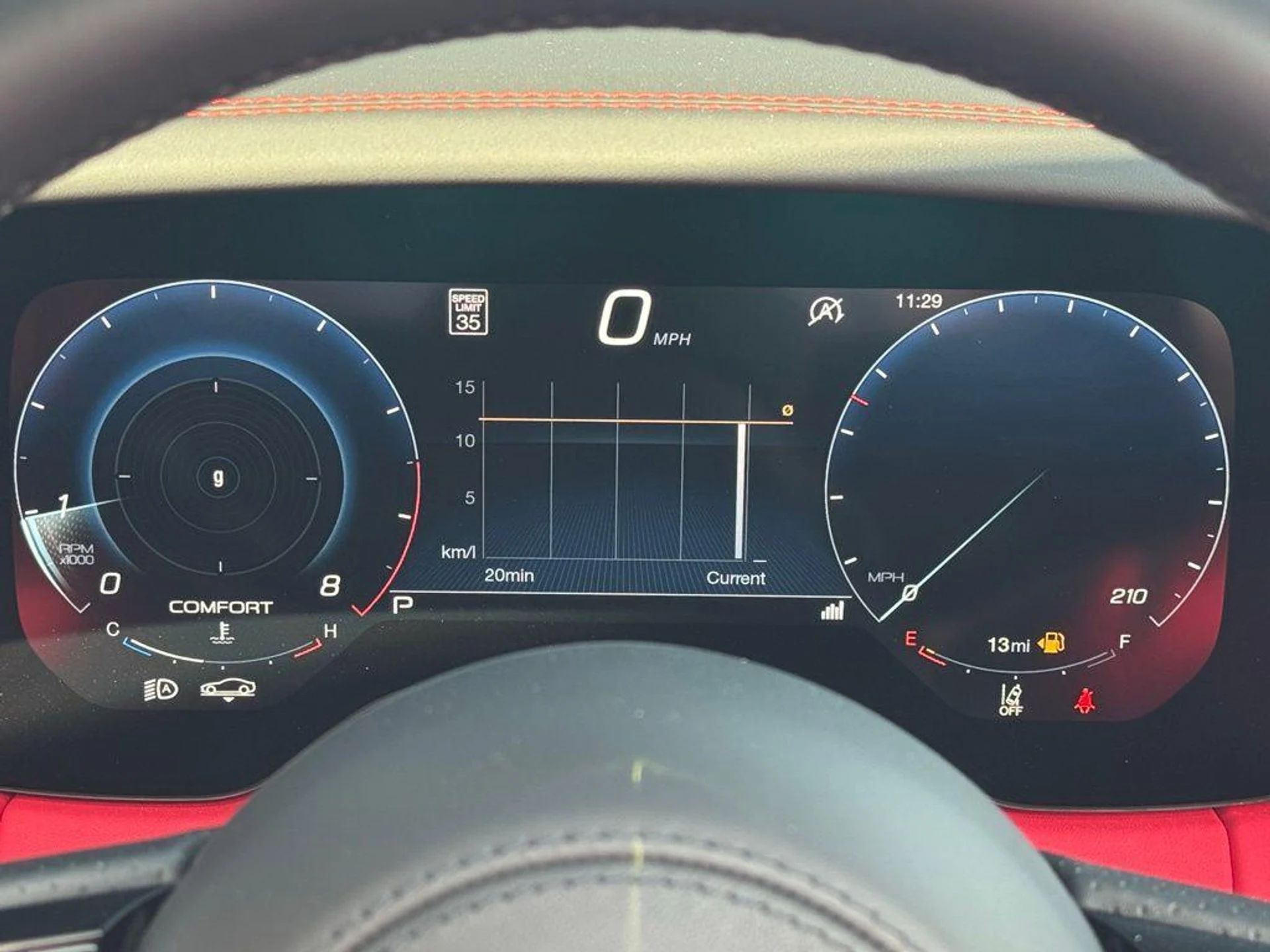 mph047_68352012_2s_ap3_R_Re_ET_0_ZTRN_3l_Jjr_Zlec_Uw_1774dca312