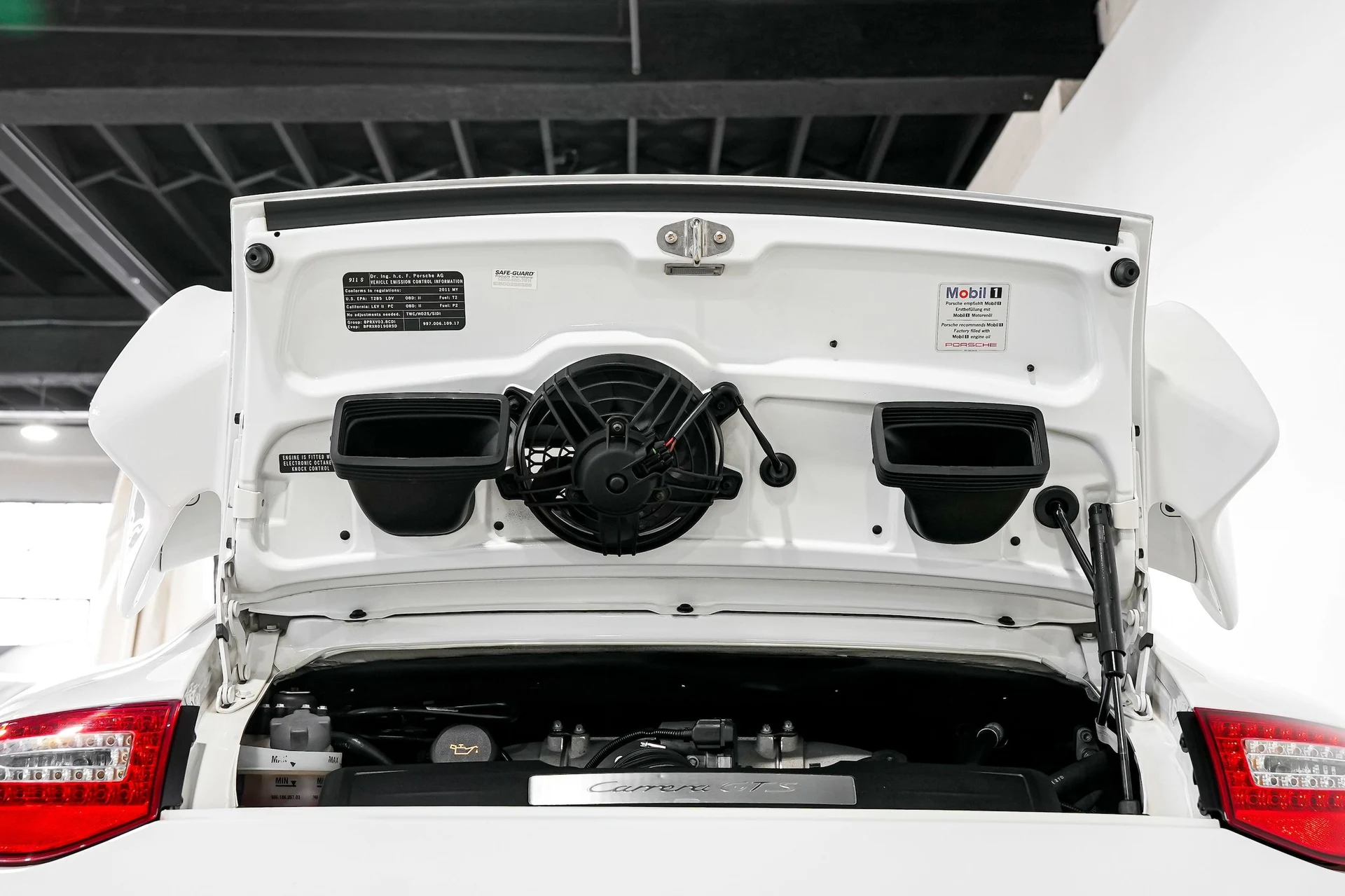 mph047_683607456_52f8d5fcc461d144339f91a6a07faa07x_9c3df63dd0