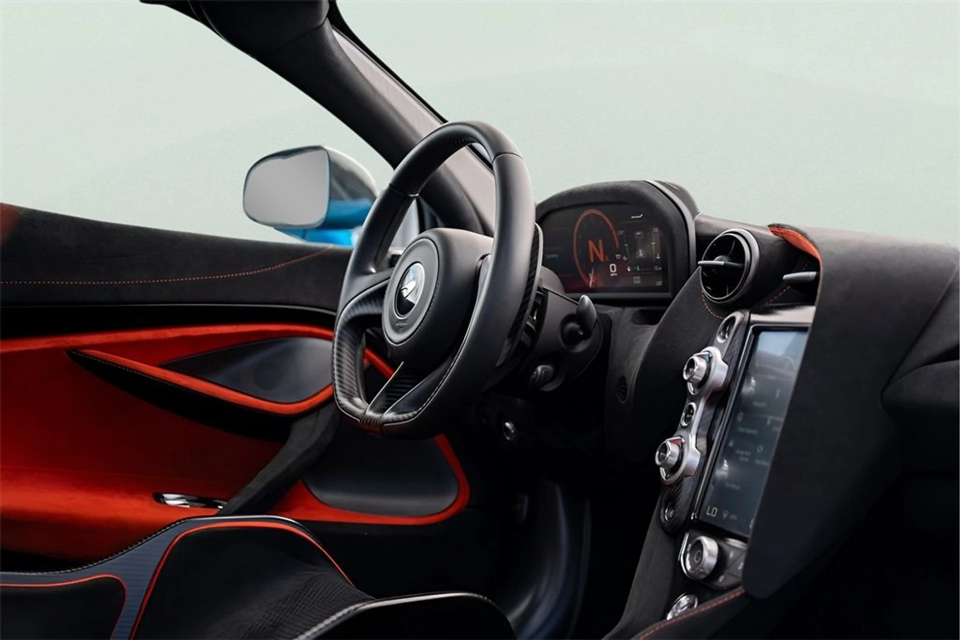 mph047_683987244_image_49_d3cf470dcd