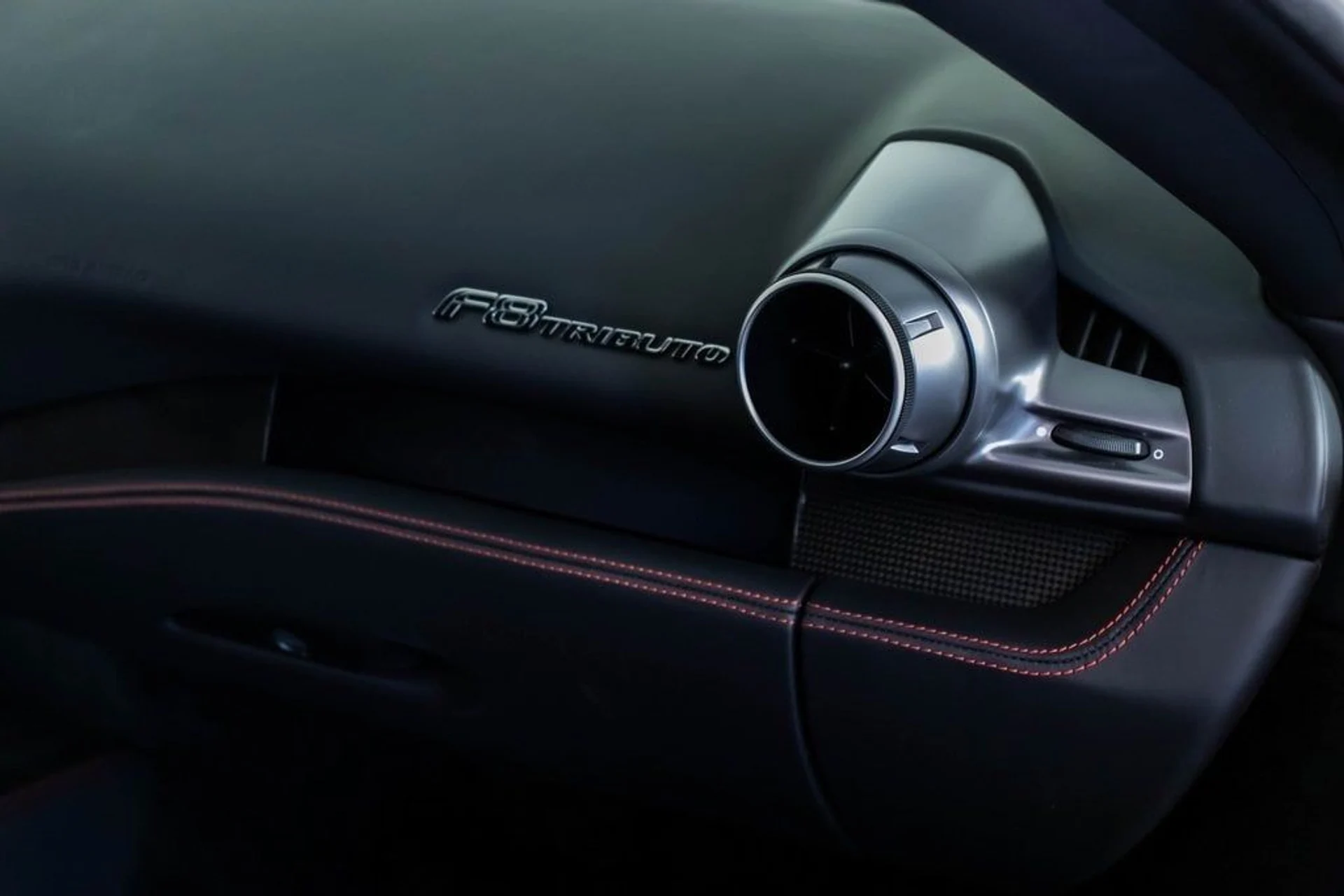 mph047_684129734_fd062fe9ffec627a98f60941479a3182x_1364390a7a