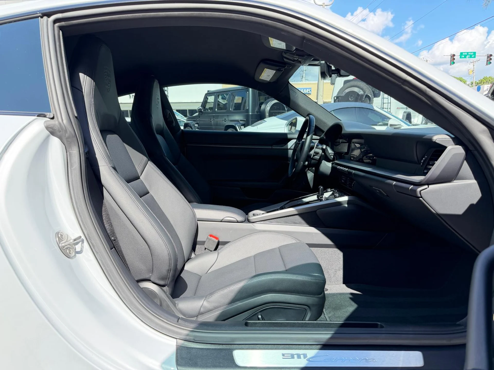 mph047_684622187_Whats_App_Image_2026_01_26_at_4_10_17_PM_6_285af4f23e