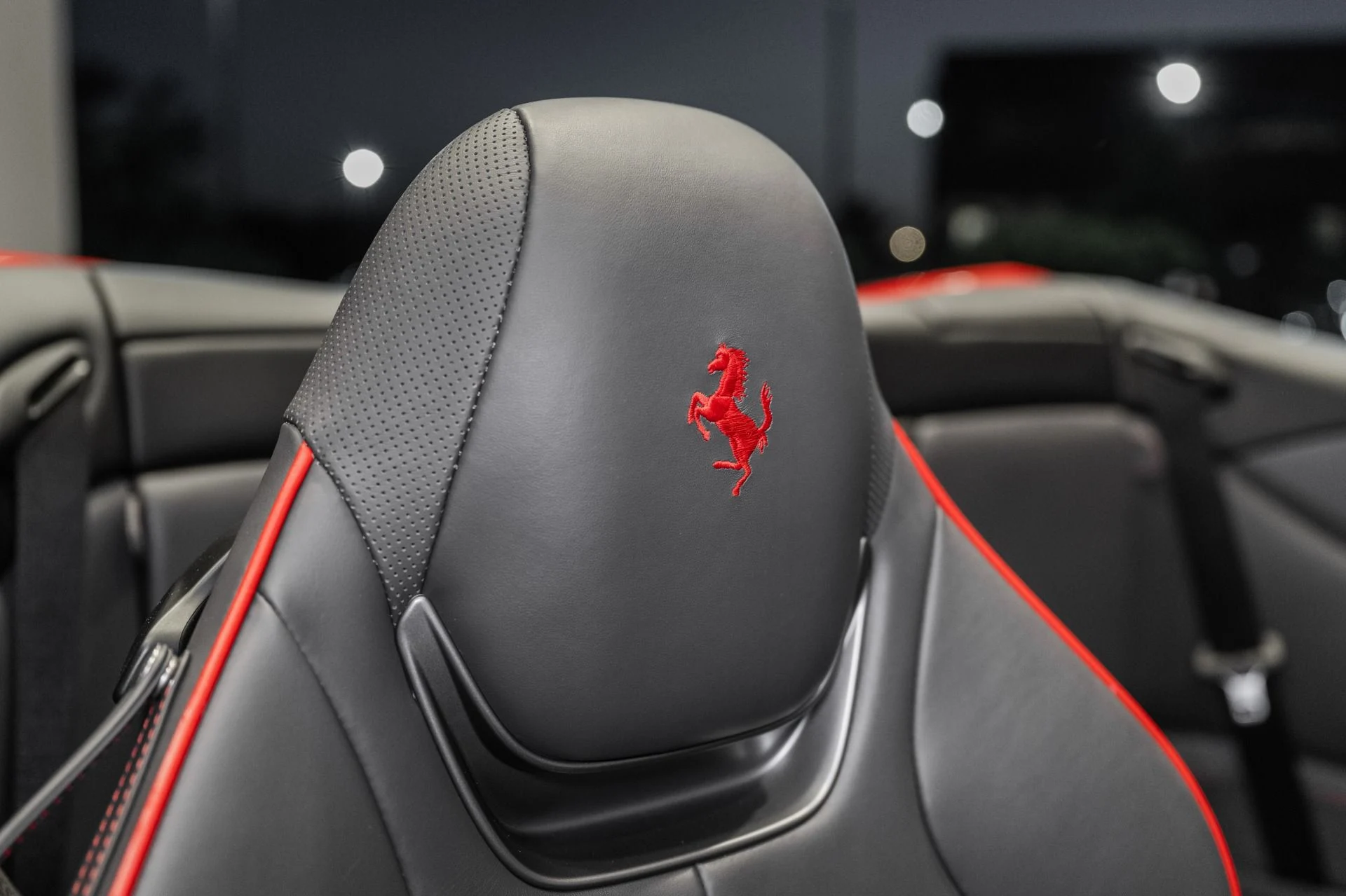 mph047_685891620_Used_2019_Ferrari_Portofino_1780718714_2c83bd858e