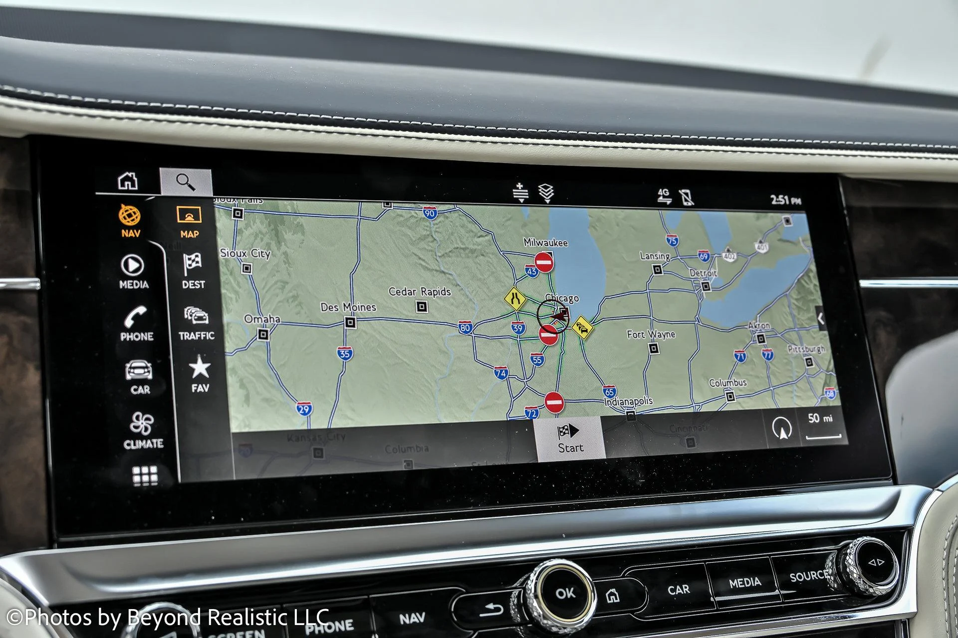 mph047_688142679_Used_2024_Bentley_Continental_GT_Azure_Convertible_1761811017_2457f78e7e