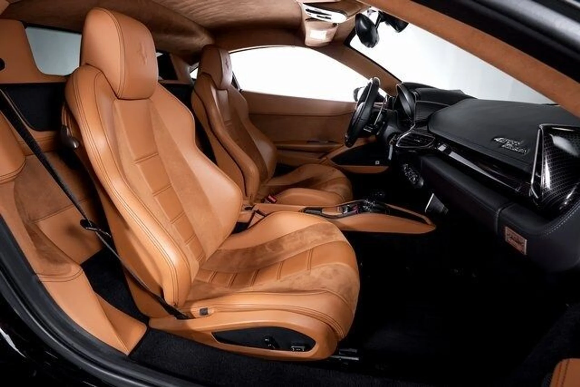 mph047_688755753_05f31ff201446e53448271110a8d2d59x_ac95d3641d