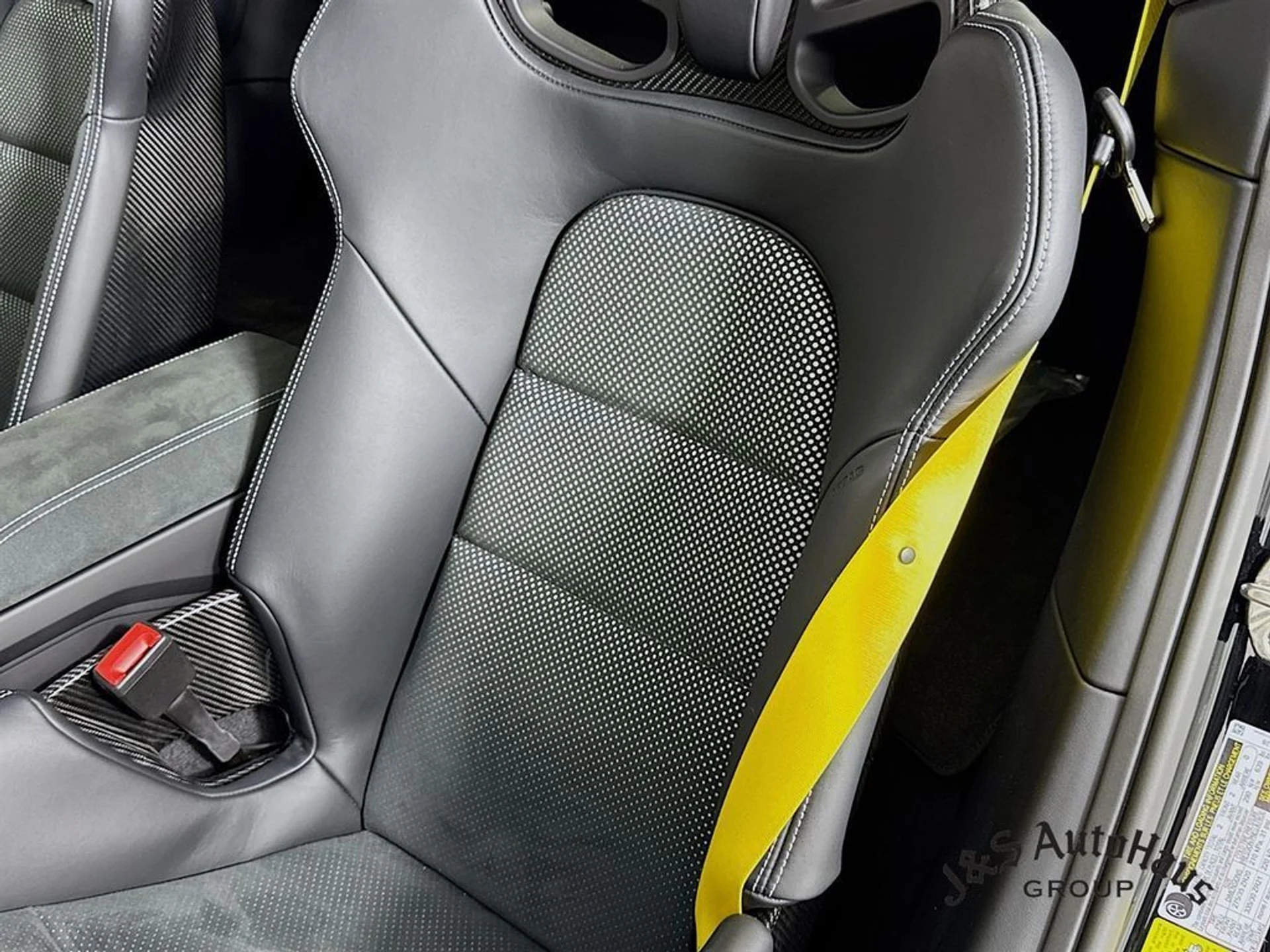 mph047_689681570_ira3m5m67pxluexbzy1sz7kj5p5n_acbd4dc57a