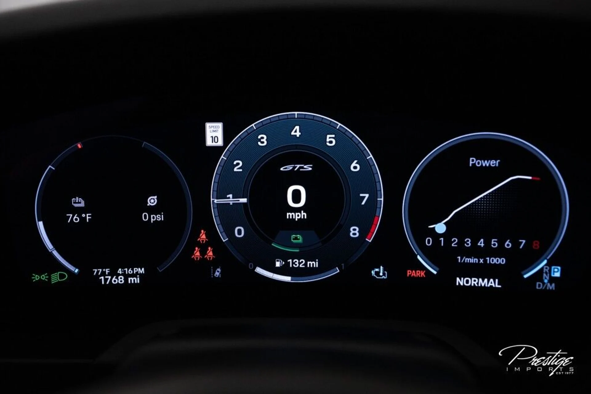 mph047_693095829_332a5d8e82dbd2101c3391bde7eb5a8c_43b3a00bb8