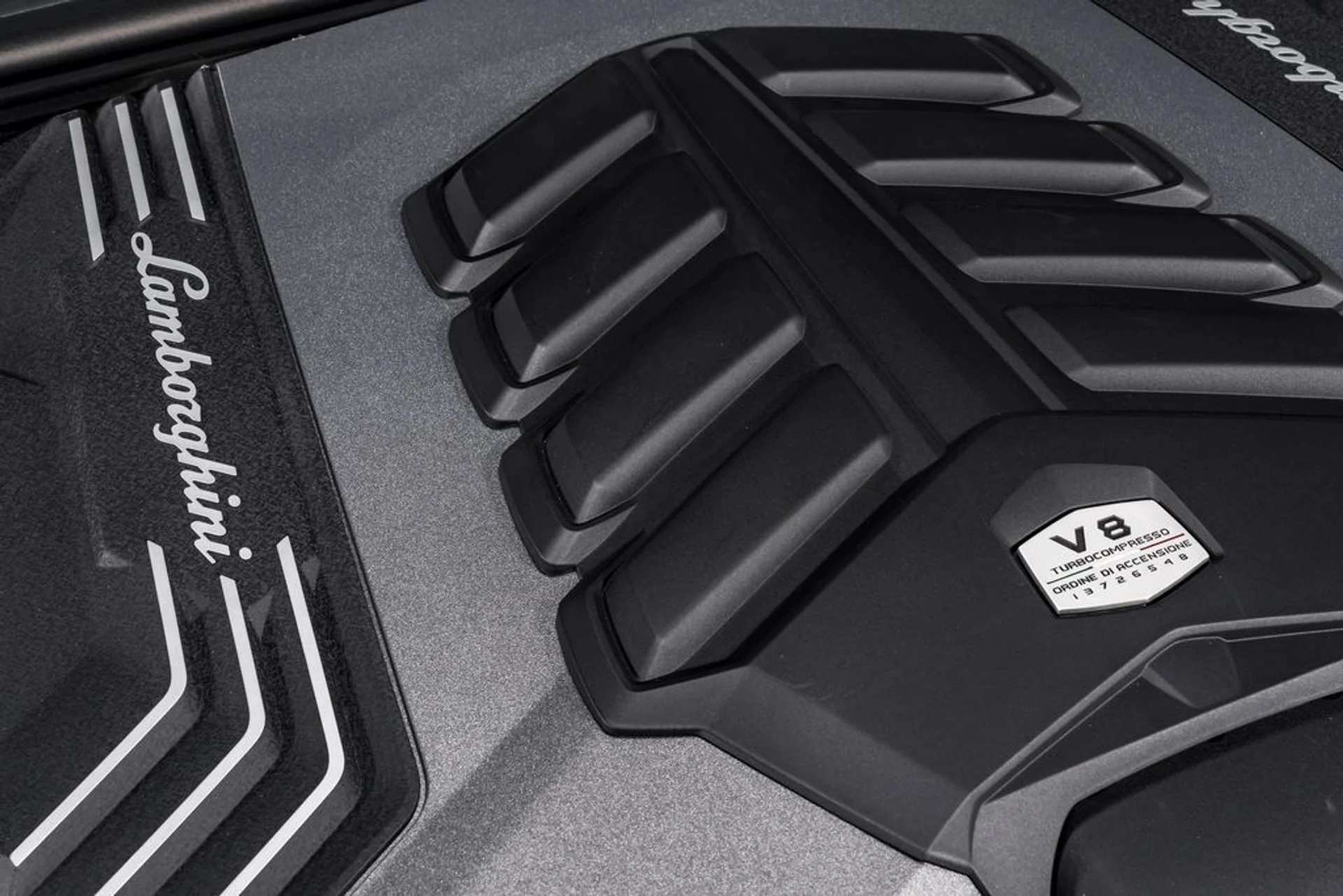 mph047_693724588_9c4441a0caea233cbdab204f7f21c984x_6b67202c11