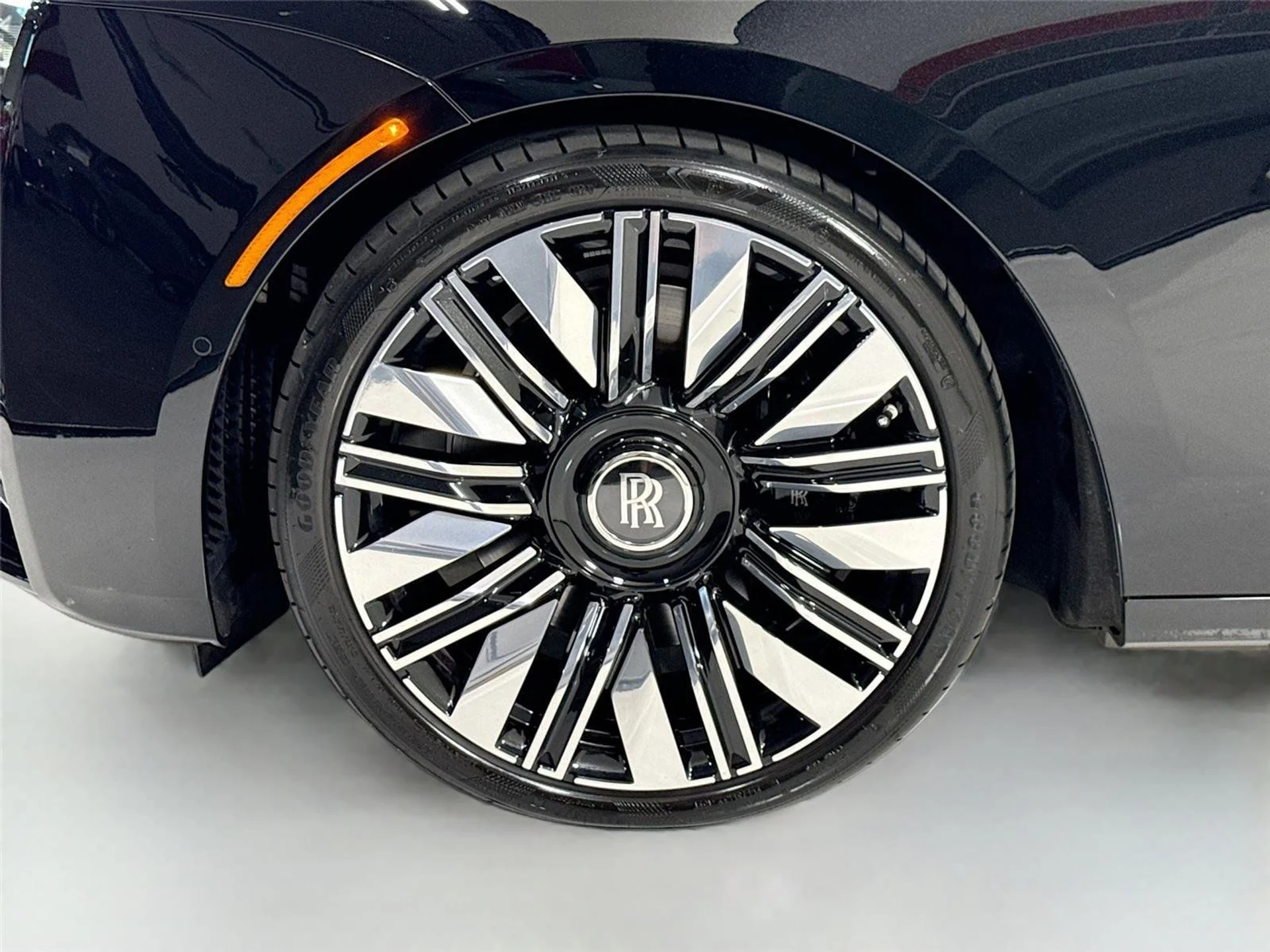 mph047_694694723_86484352508e143b2585ff12396e14ac_72990b062f