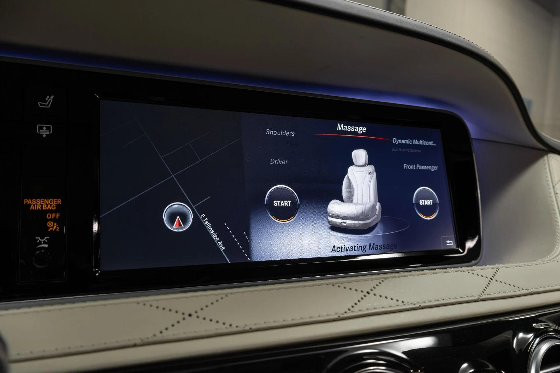 mph047_696156179_Used_2016_Mercedes_Benz_S_Class_Maybach_S_600_1763586066_298bf2bade