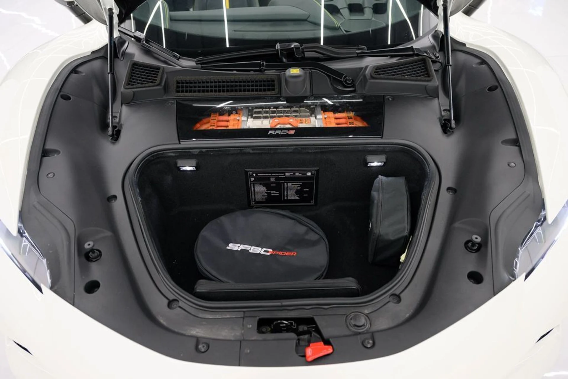 mph047_696545298_f76fbc66f0d45b0f9a4fa6025da0b985_9e1a95a551