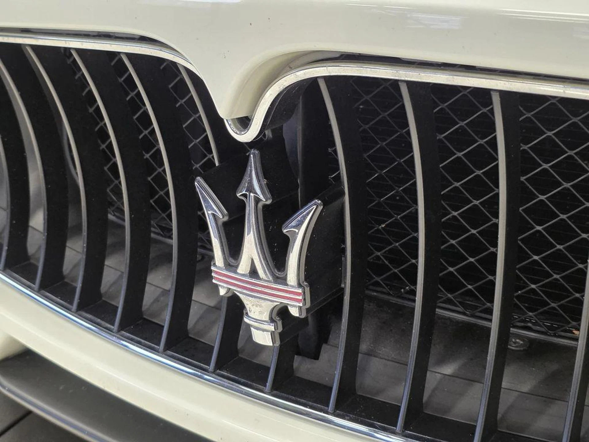 mph047_697509105_gxmr9_Z_Lv_Tcz0p_M_Jw_i7_Vc_6_TY_8_I_a4baf262e2