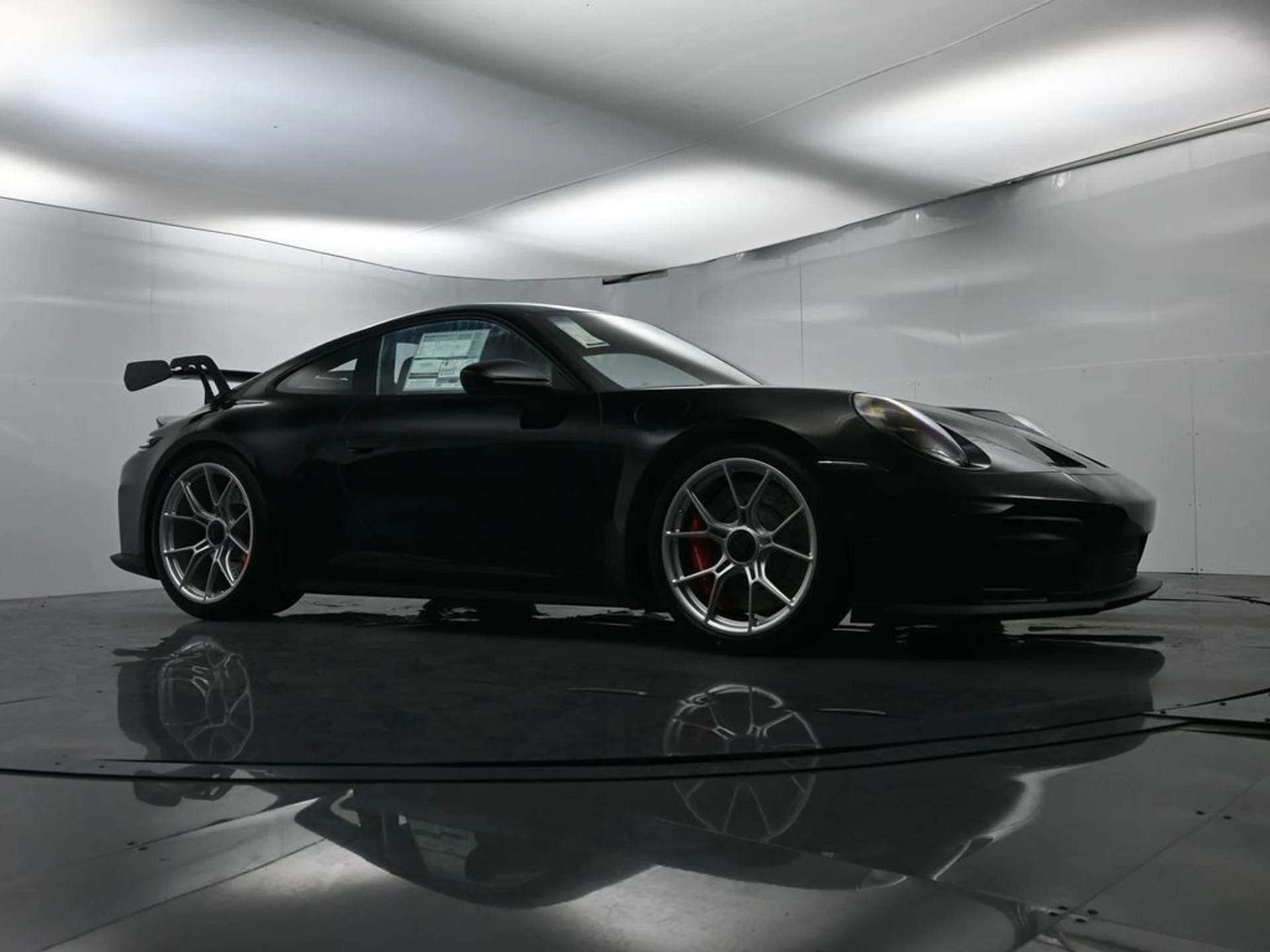 mph047_699239035_68b51ad7f09b03e436de79196314b576_e57818c56e