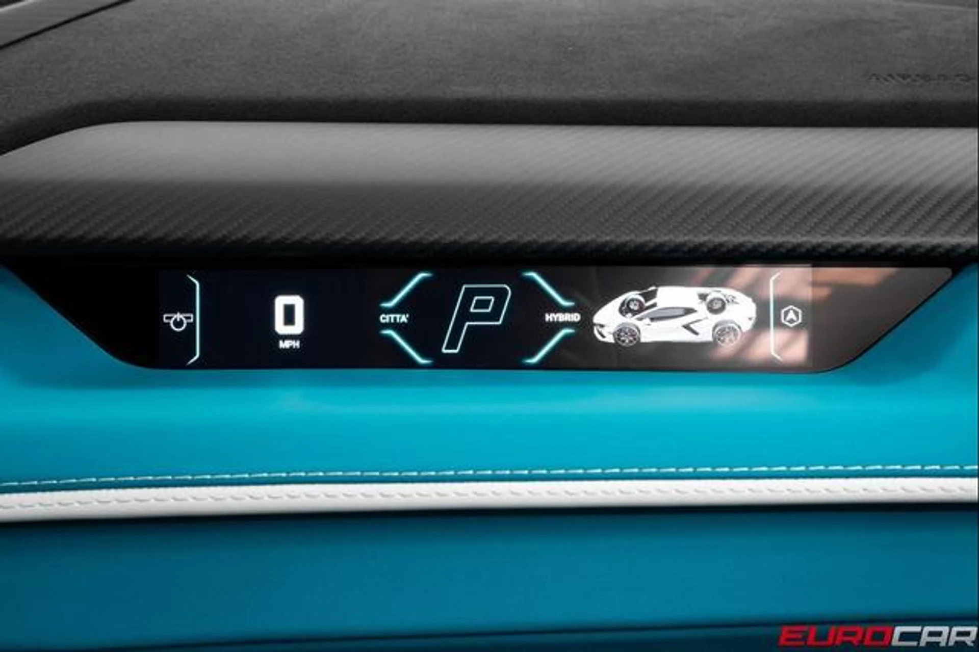 mph047_6xj_Khv0skf_QZY_Hx_Ybfpa_Buj_M9x_Y_38391f7412