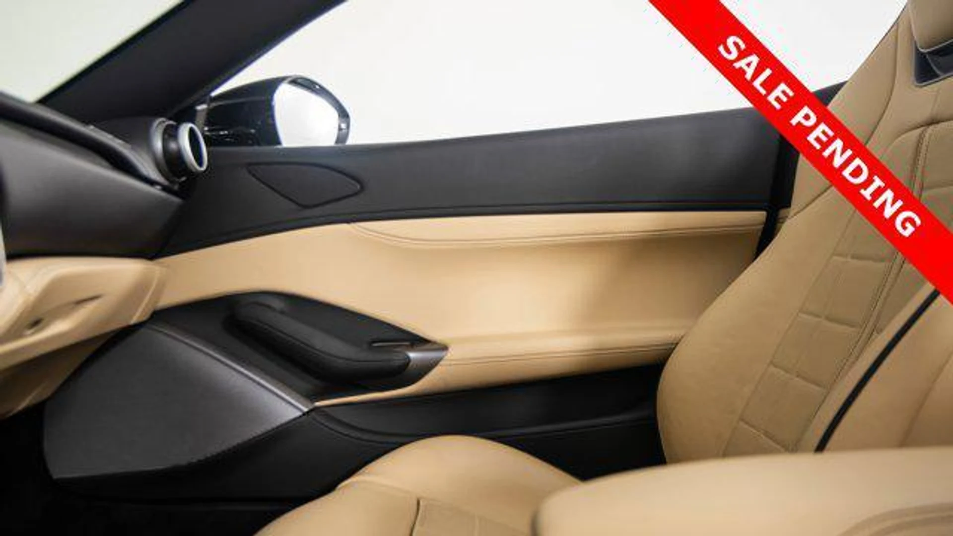 mph047_703100184_gs_Ly2t_Qrczg1di_YTP_y_Riug_FJWQ_f0c76904bc