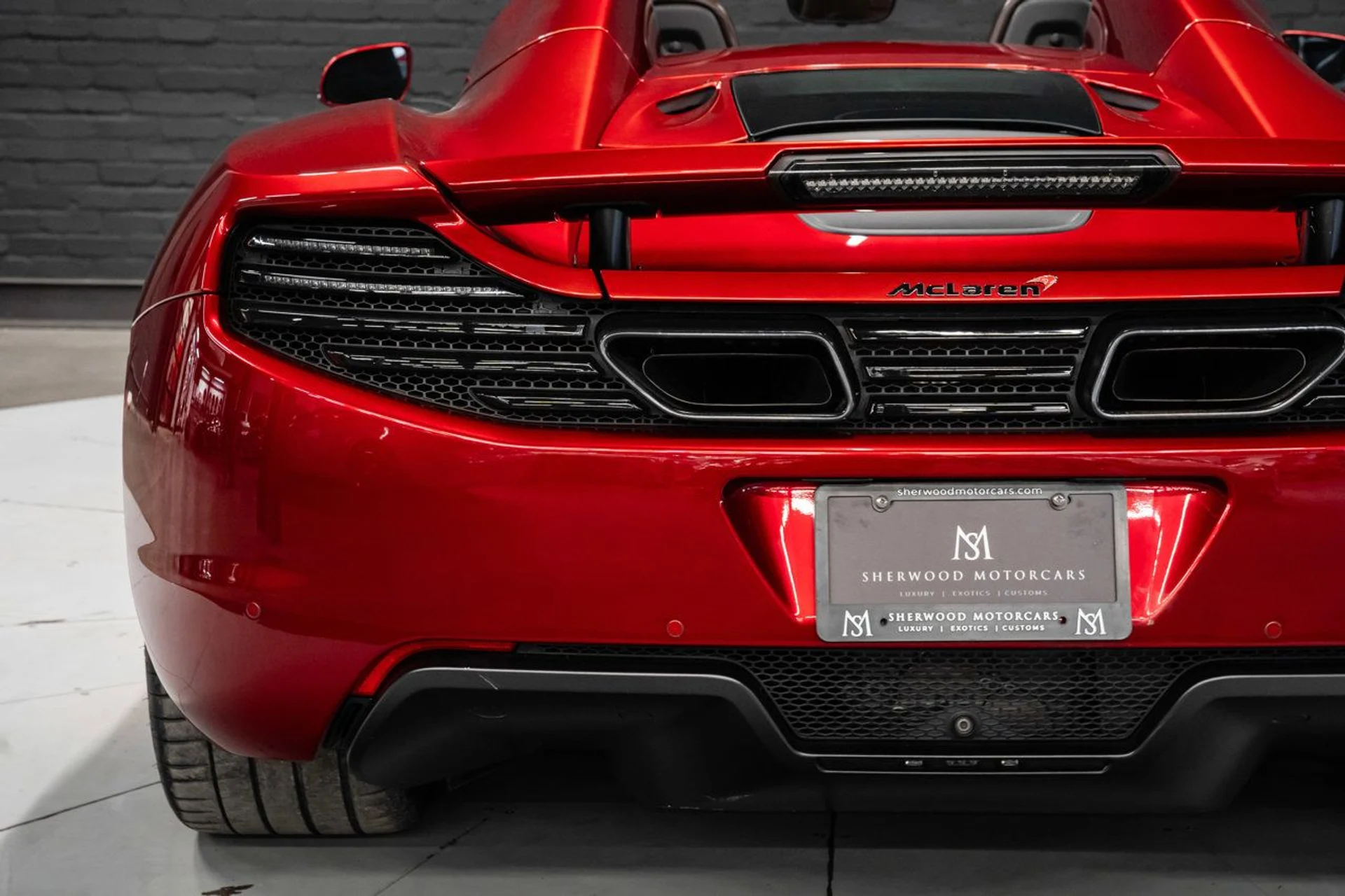 mph047_703524158_mclaren_mp4_12c_2014_7168500dc2