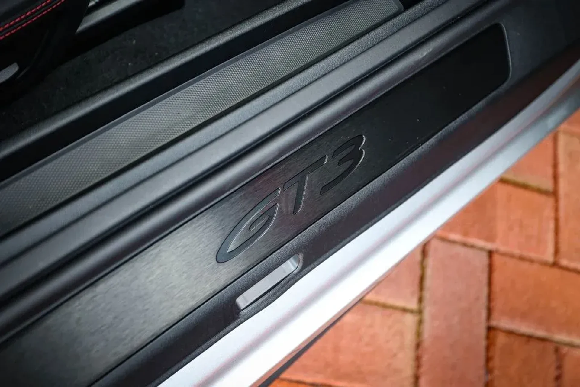 mph047_705357265_c010e805042e3714a10bcc0b86122c54_261c7ce778