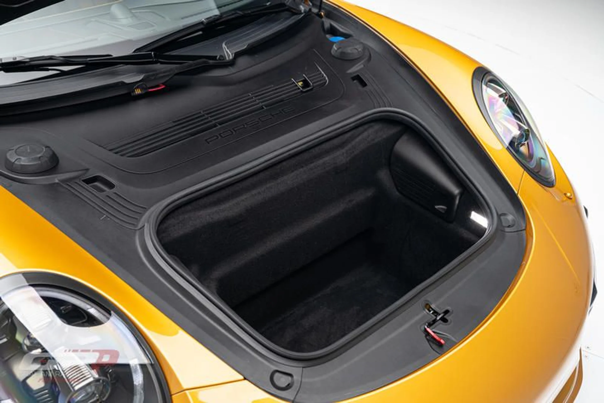 mph047_705465338_BE_0_C3_F6_C_1_A11_4_AA_5_A4_E3_8601_EC_528104_c267d96cca