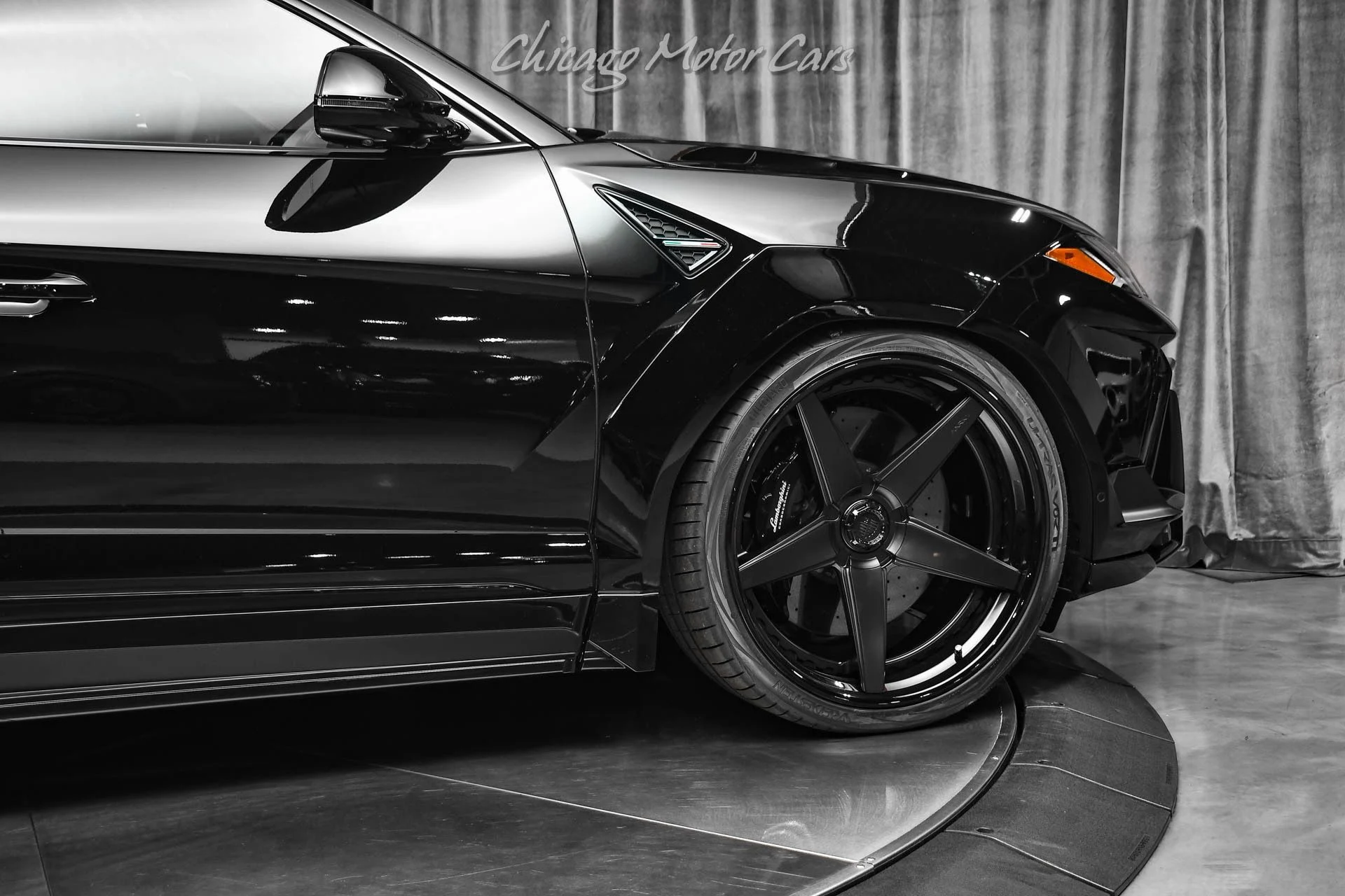 mph047_705751793_11746_p48_l_ca427d4347