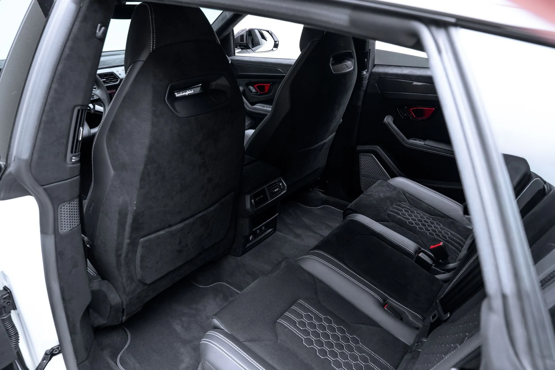 mph047_705803487_Used_2024_Lamborghini_Urus_Performante_1775146757_d4866c1ca9