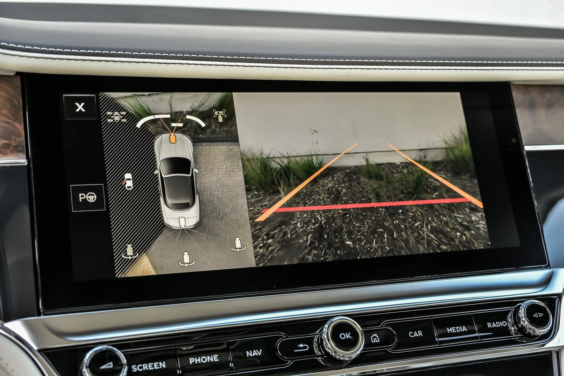 mph047_705840062_587cb45faf729639d1e8d5165423f71cx_38e2b60027