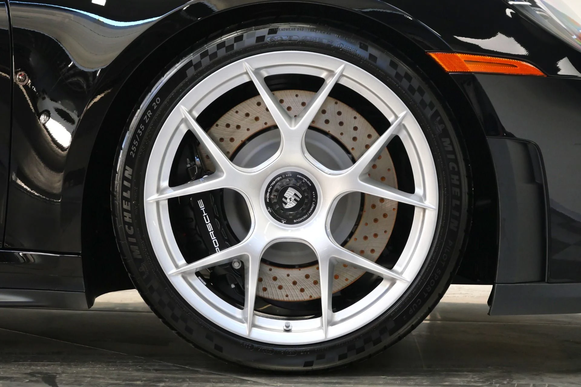 mph047_705928660_Used_2026_Porsche_911_GT_3_Touring_Lightweight_Package_Delivery_Miles_6_Speed_Manual_1766436357_b2b289a8ce