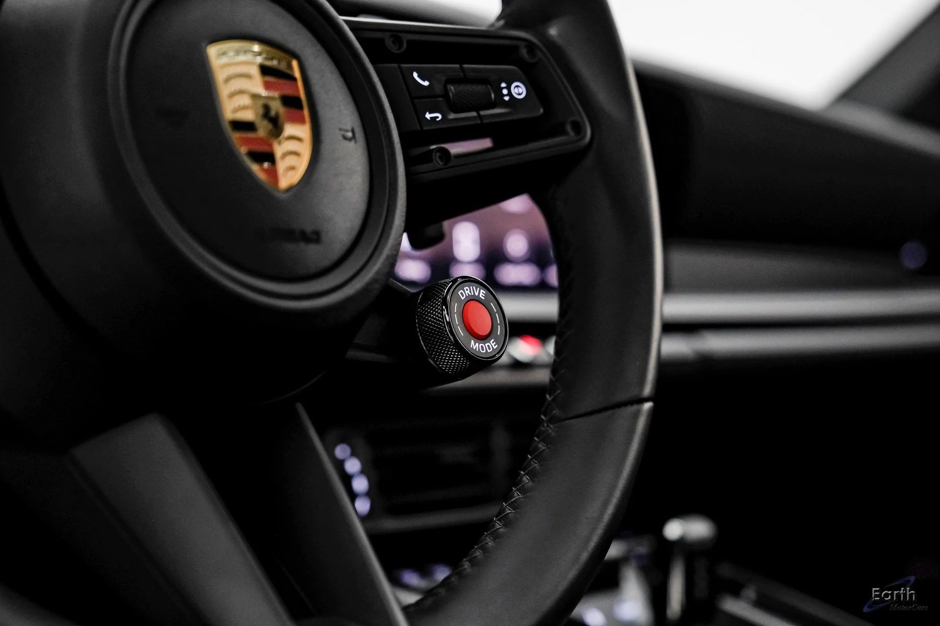 mph047_706444780_a3fd904cdfb96b38fa5481dc0b4df9e6x_e0cc23fc9f