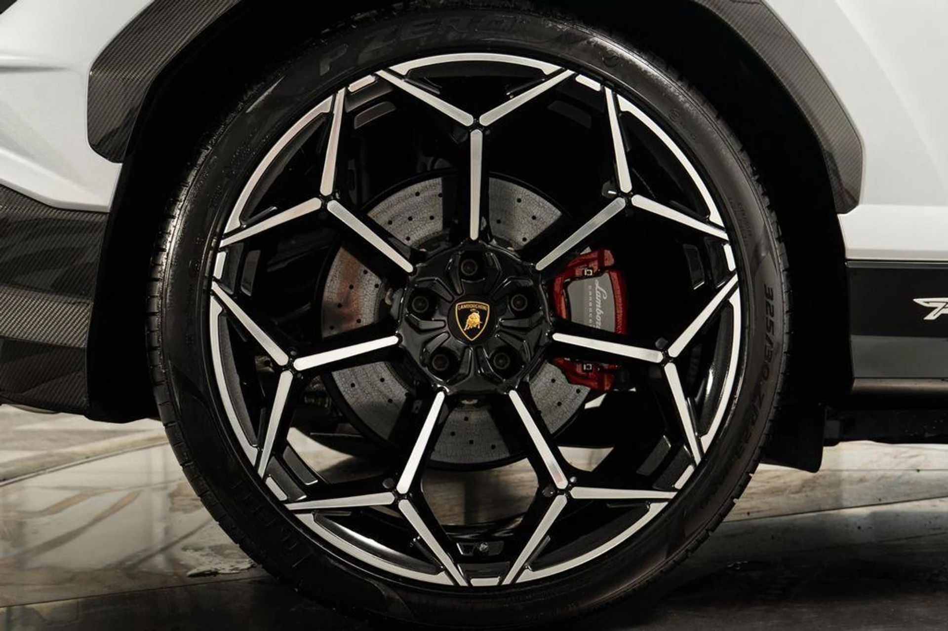 mph047_708240618_Yqj_Kpq_Ry_Zzx8_ENZ_Lhr17_T_CN_7_D4_9cce61b8be