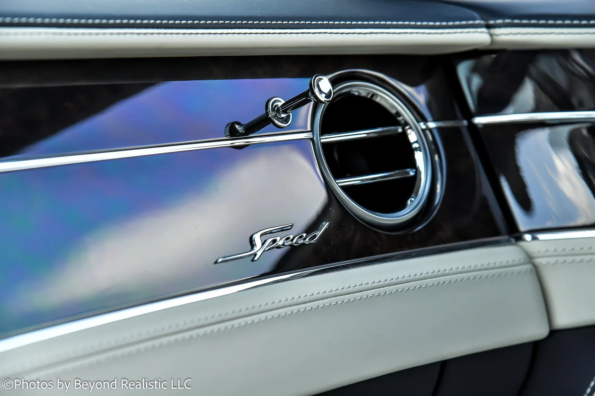 mph047_708815416_Used_2022_Bentley_Continental_GT_Speed_Convertible_1751529716_087f64432a