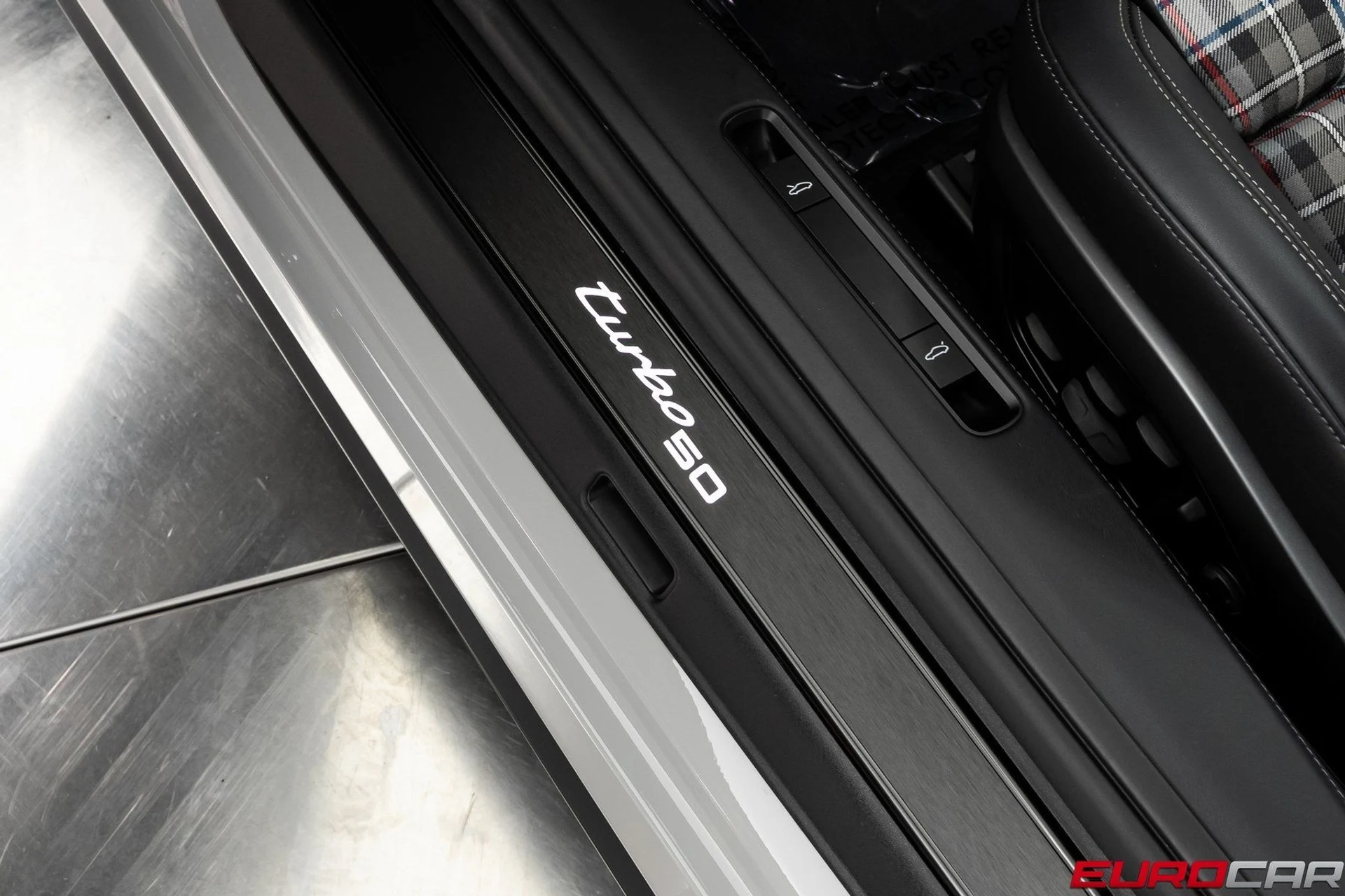 mph047_708859440_image_48_a98f251c91