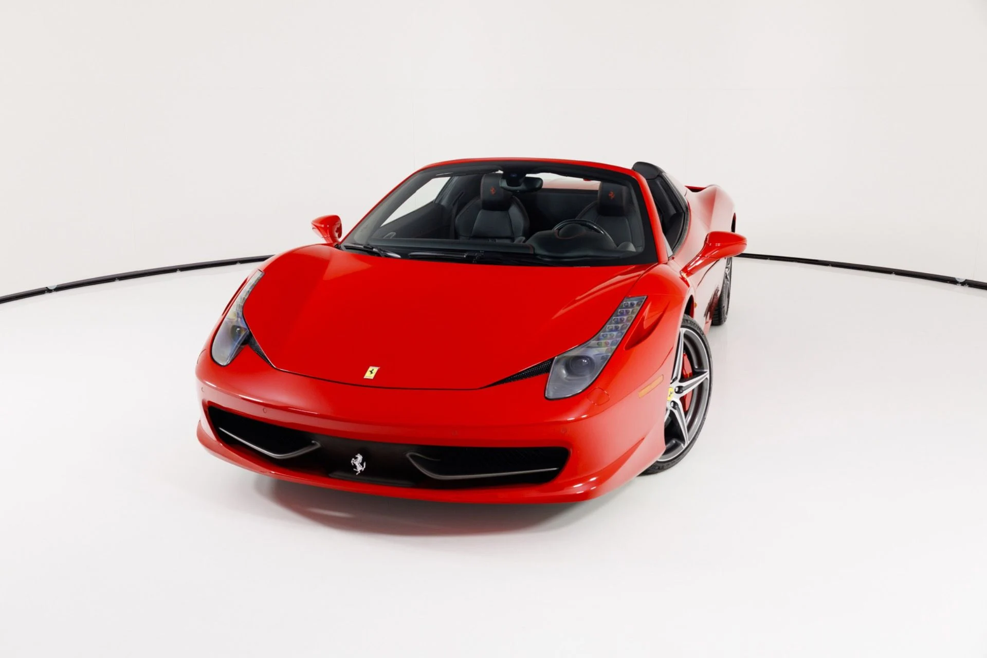 mph047_709004571_Used_2013_Ferrari_458_Spider_1790709085_dec23fdaeb